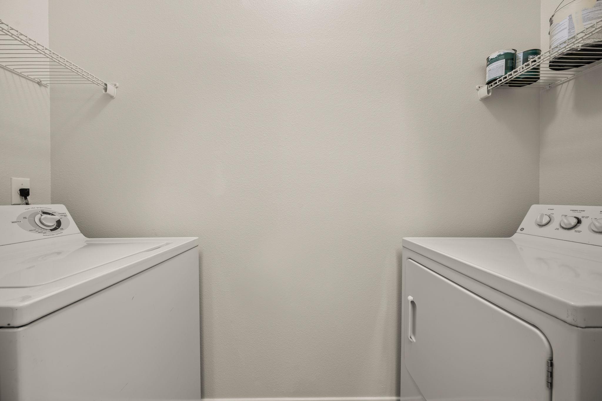 12166 Metric Blvd # 357, Austin, TX 78758