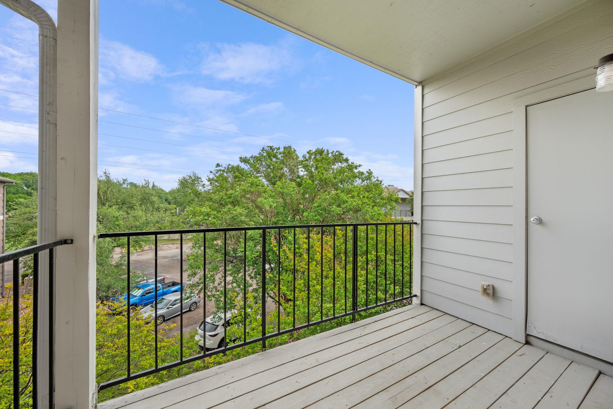 12166 Metric Blvd # 357, Austin, TX 78758