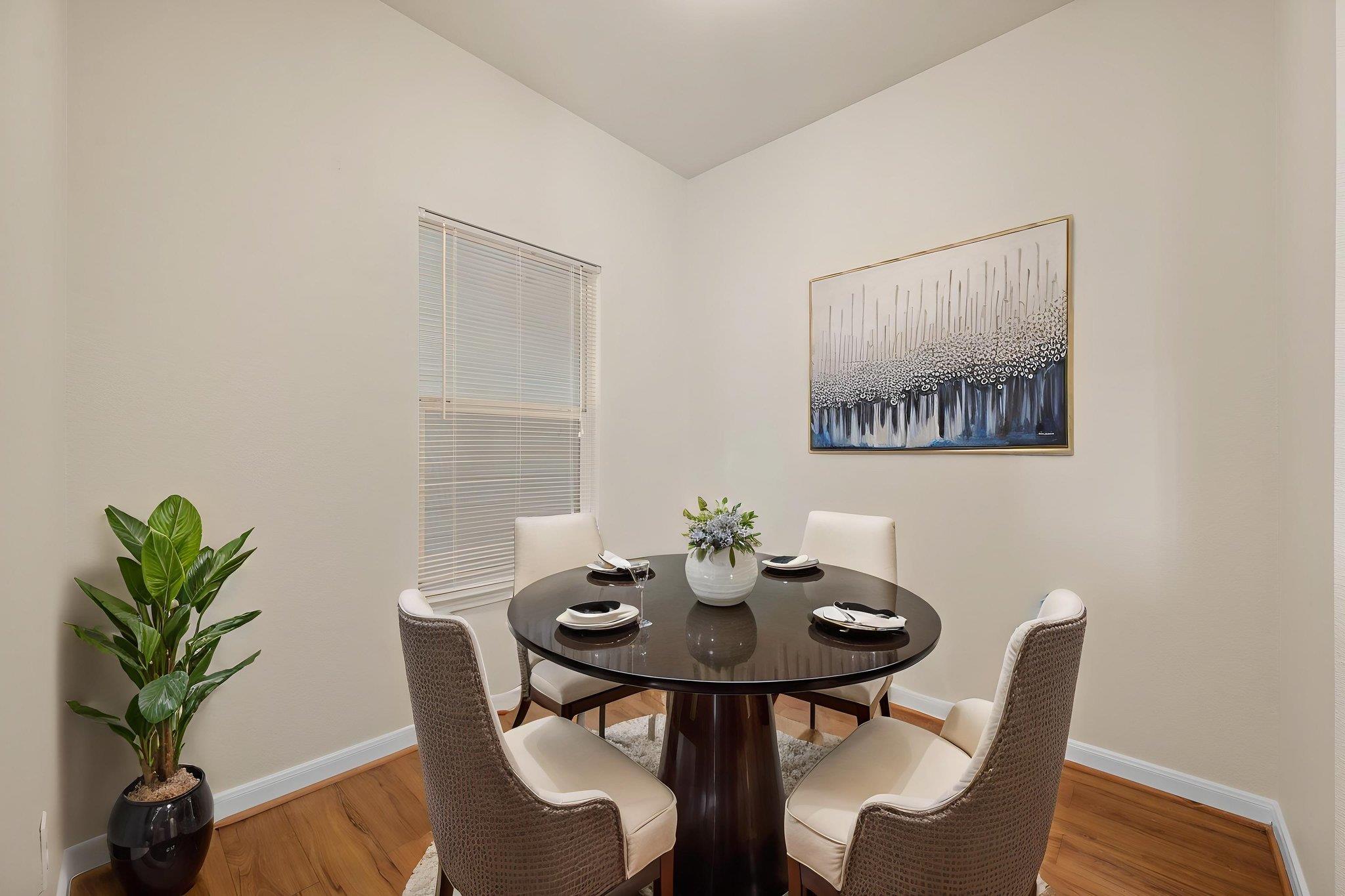 12166 Metric Blvd # 357, Austin, TX 78758