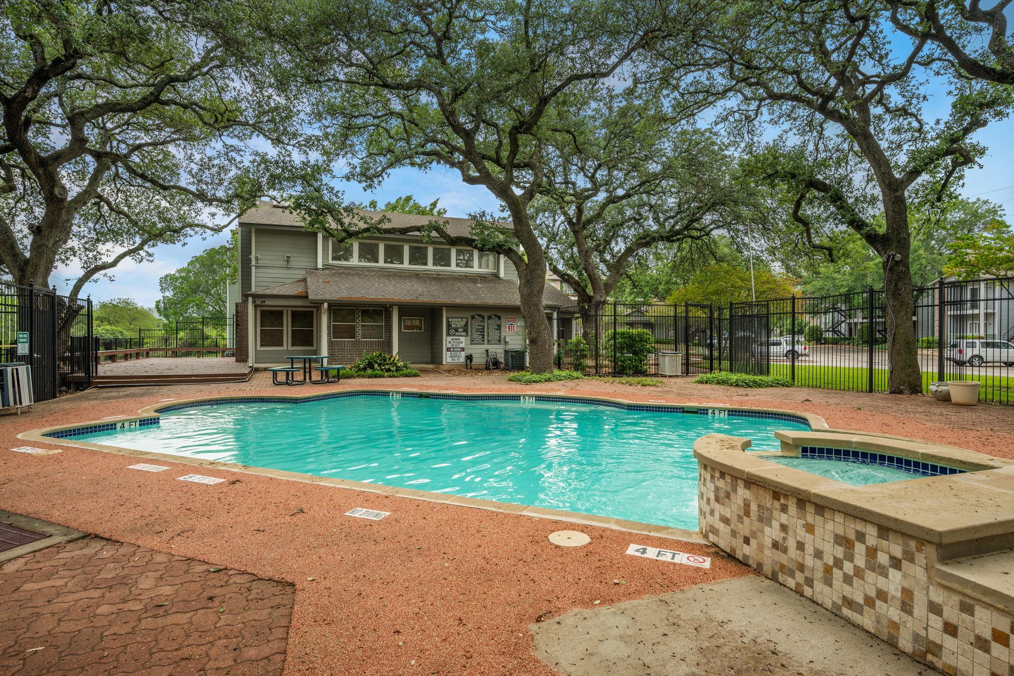 12166 Metric Blvd # 357, Austin, TX 78758