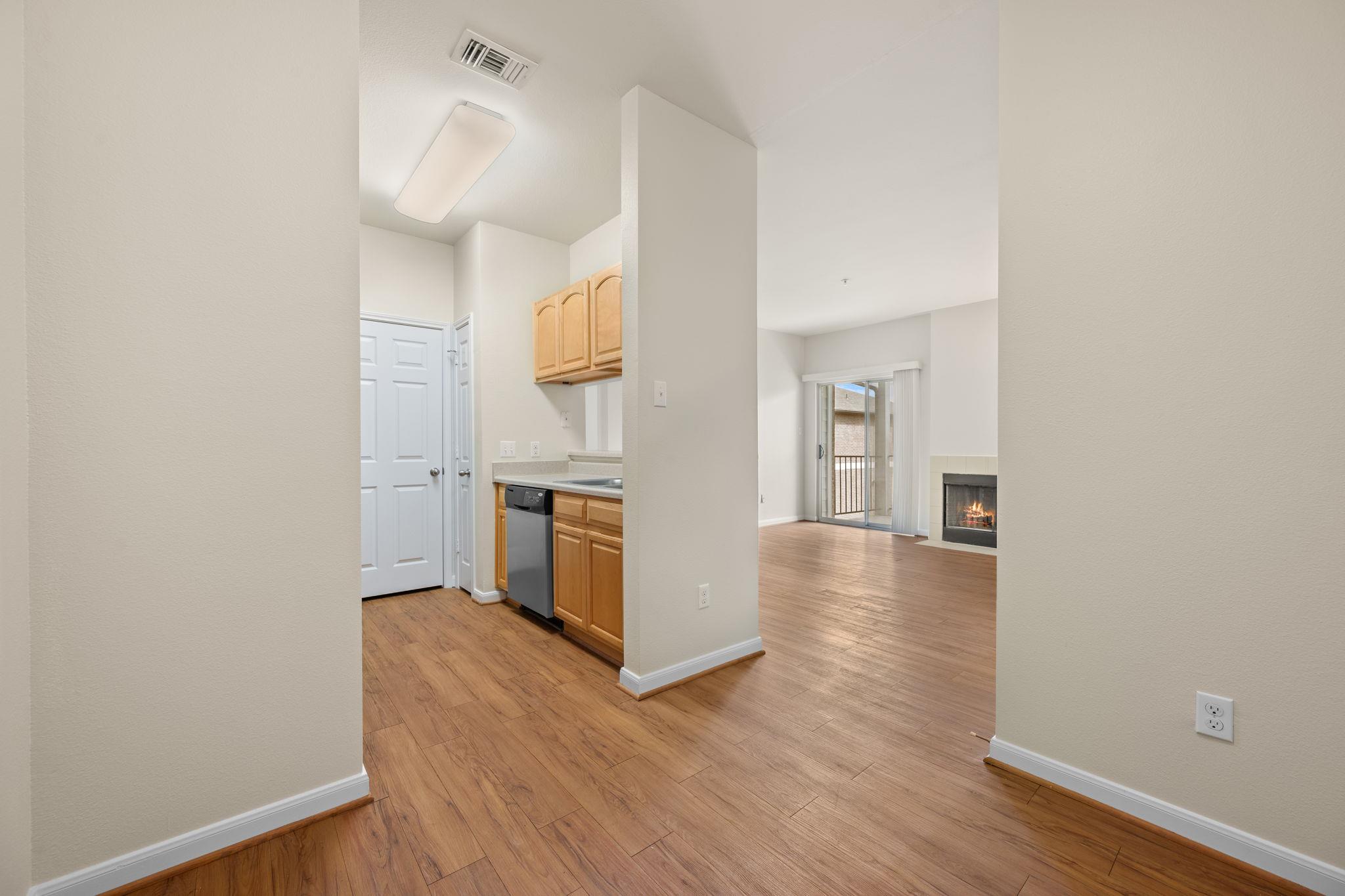12166 Metric Blvd # 357, Austin, TX 78758