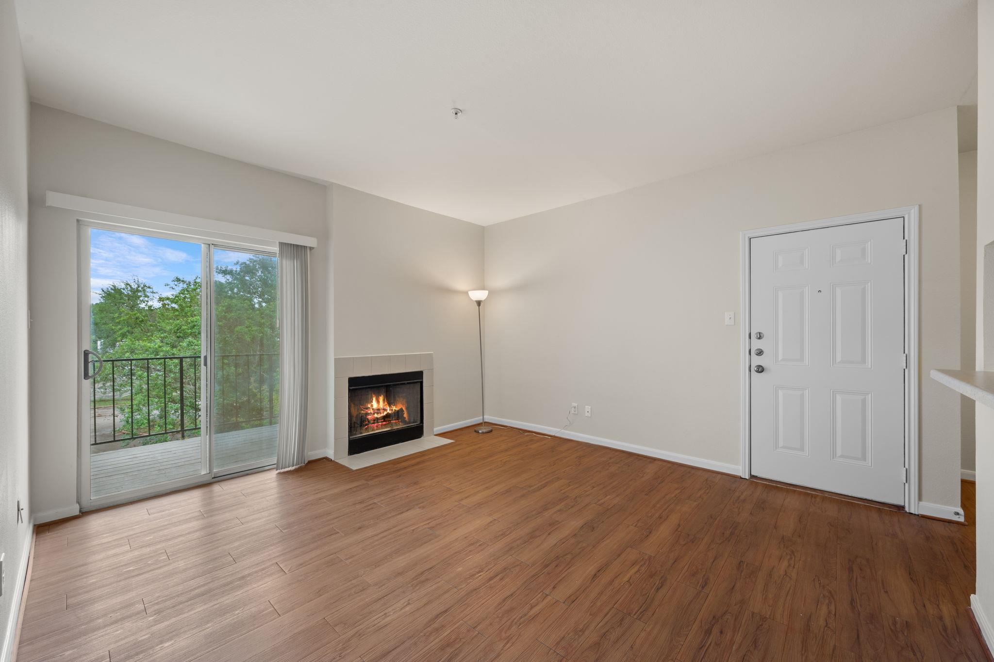 12166 Metric Blvd # 357, Austin, TX 78758