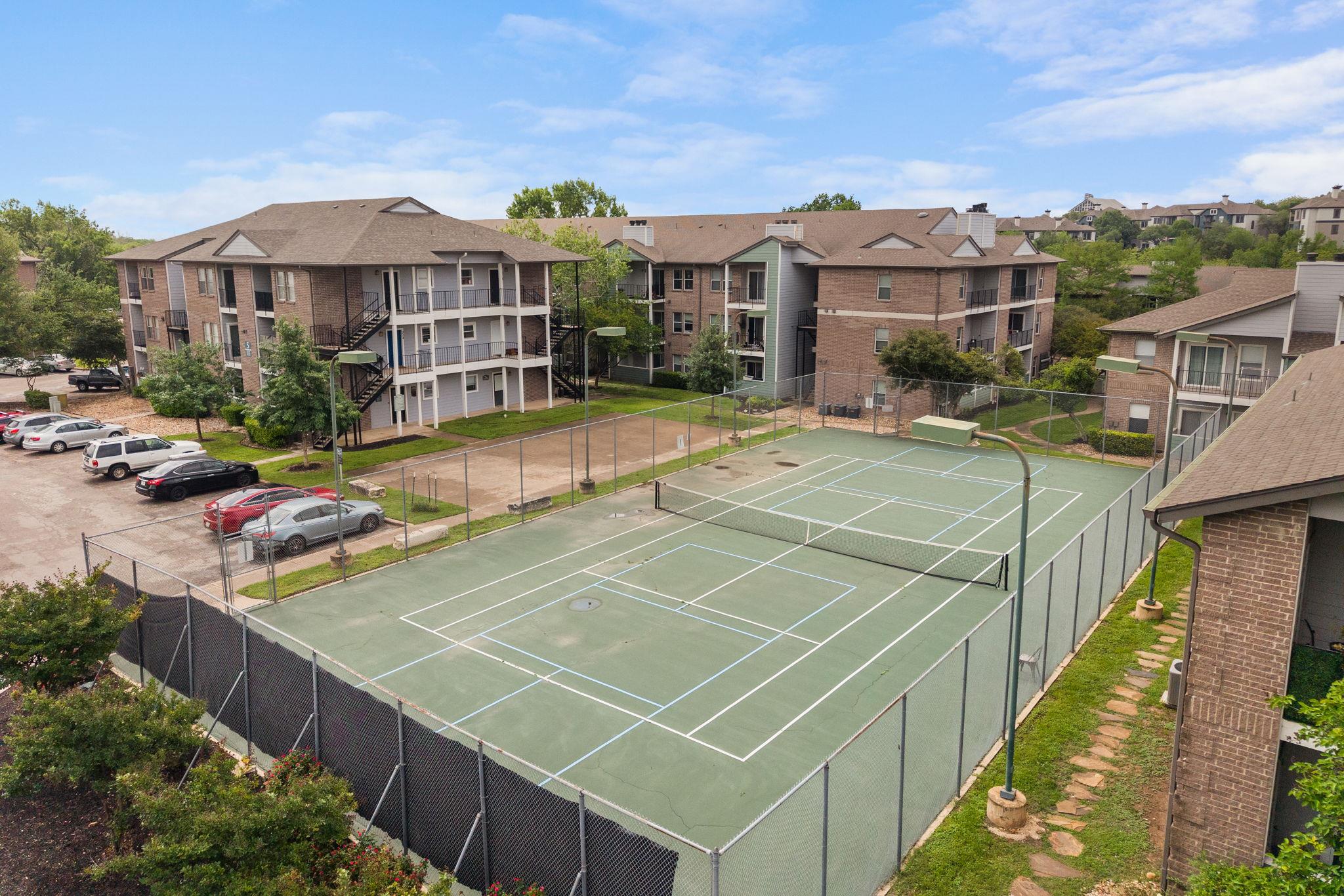 12166 Metric Blvd # 357, Austin, TX 78758