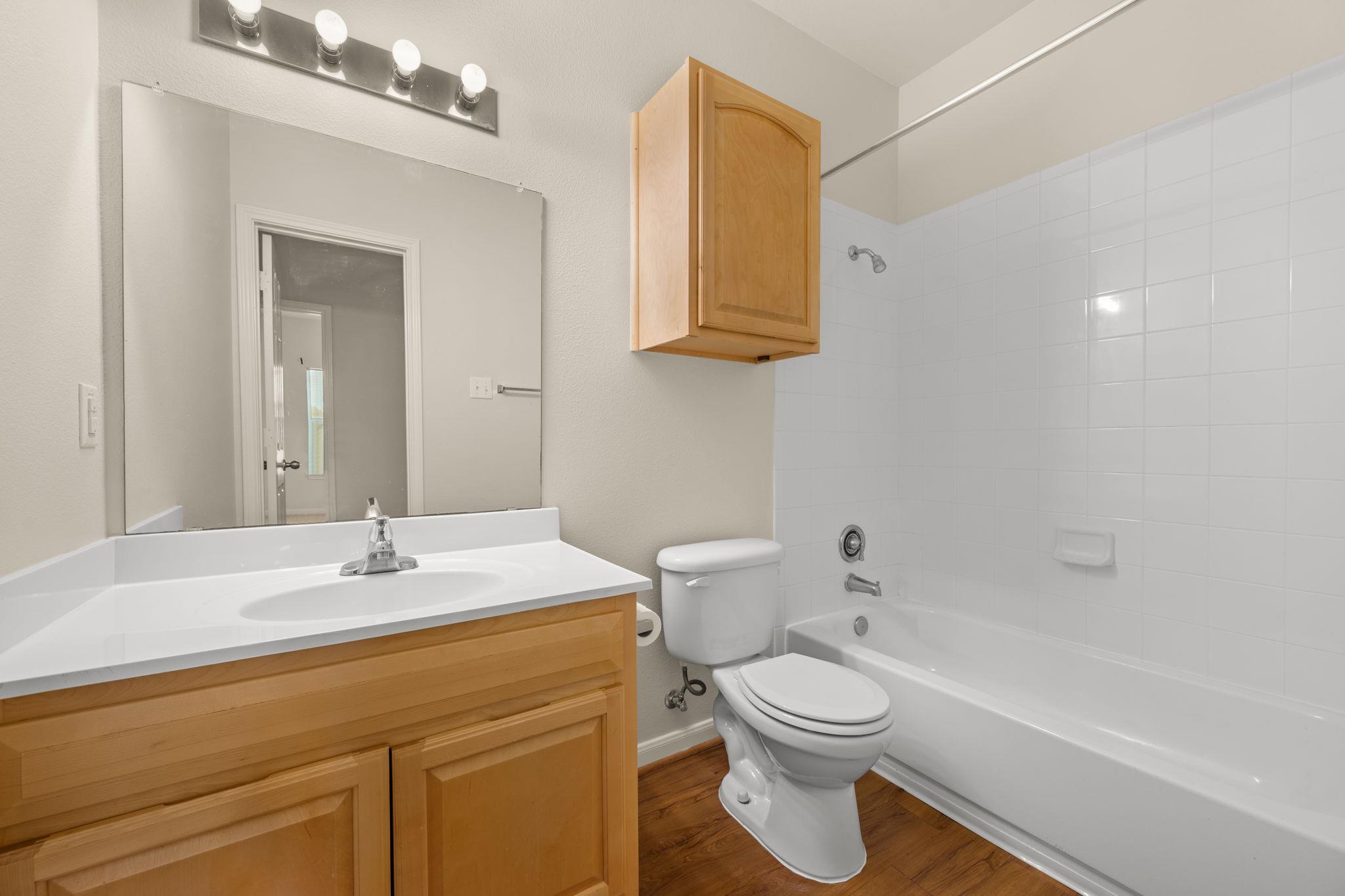 12166 Metric Blvd # 357, Austin, TX 78758