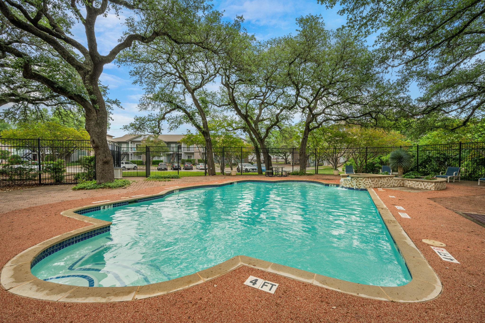 12166 Metric Blvd # 357, Austin, TX 78758