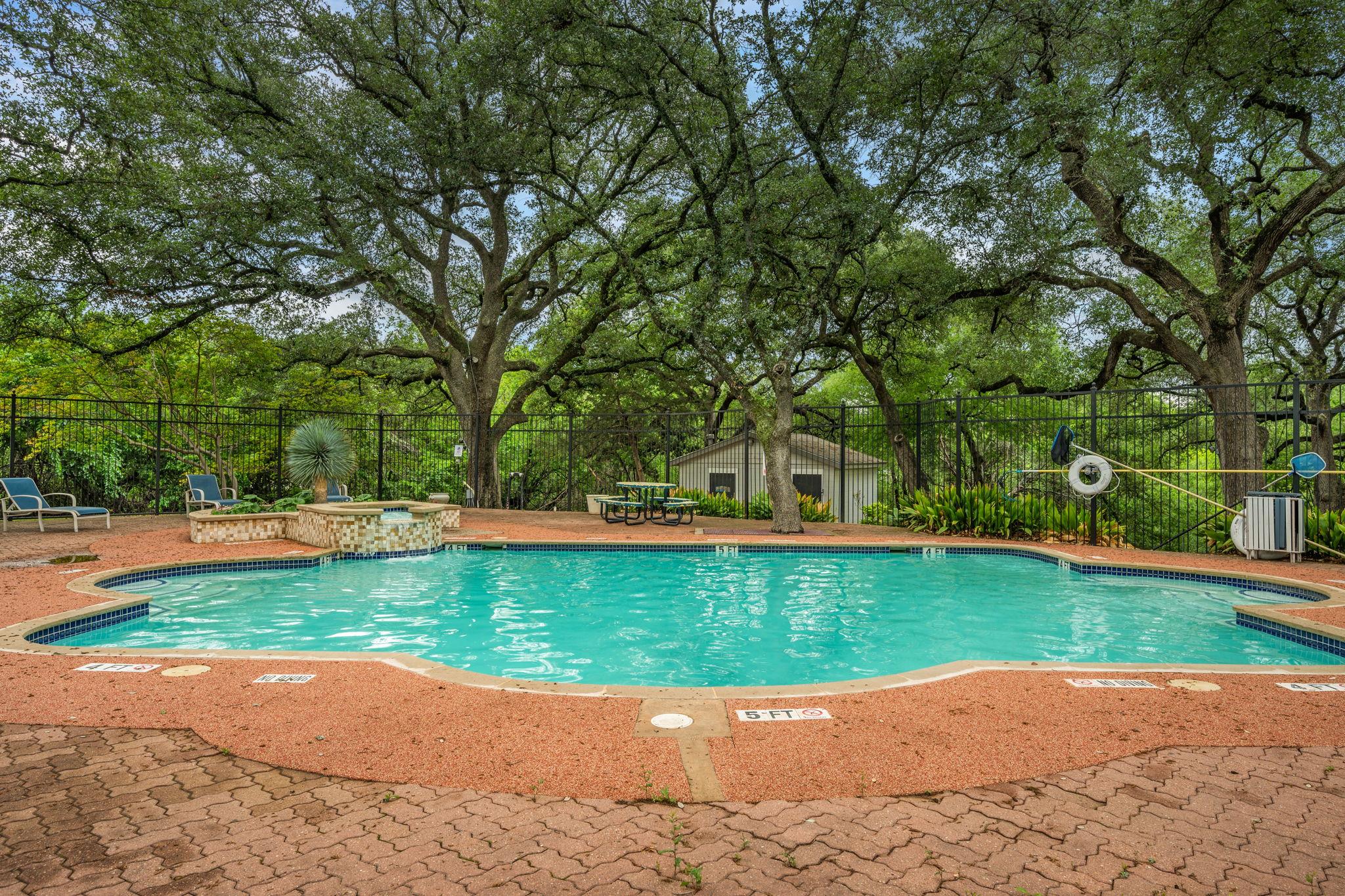 12166 Metric Blvd # 357, Austin, TX 78758