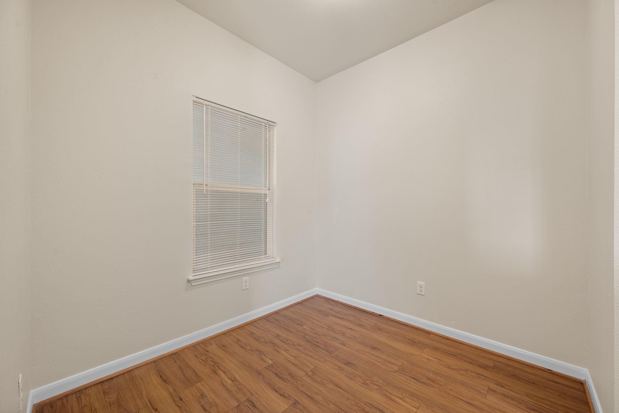 12166 Metric Blvd # 357, Austin, TX 78758