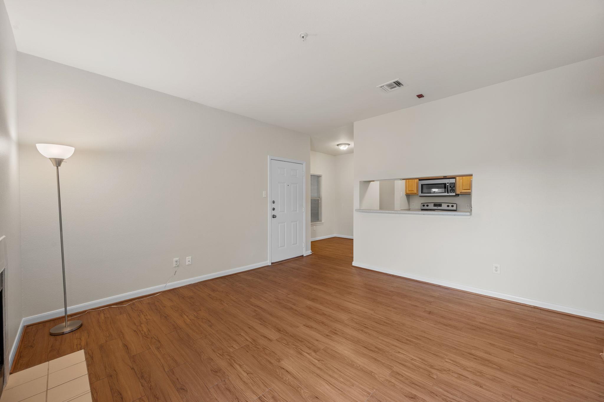12166 Metric Blvd # 357, Austin, TX 78758