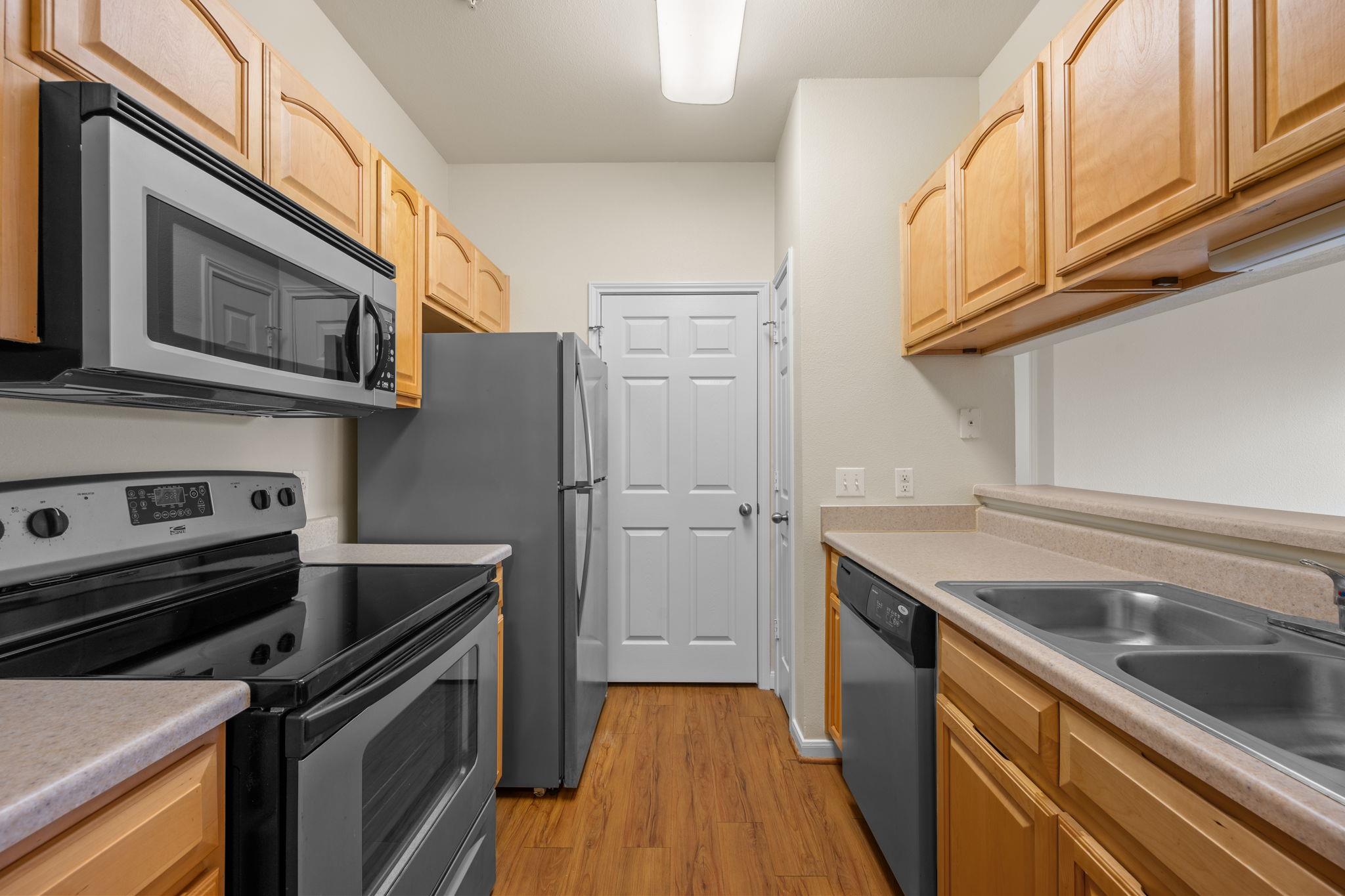 12166 Metric Blvd # 357, Austin, TX 78758