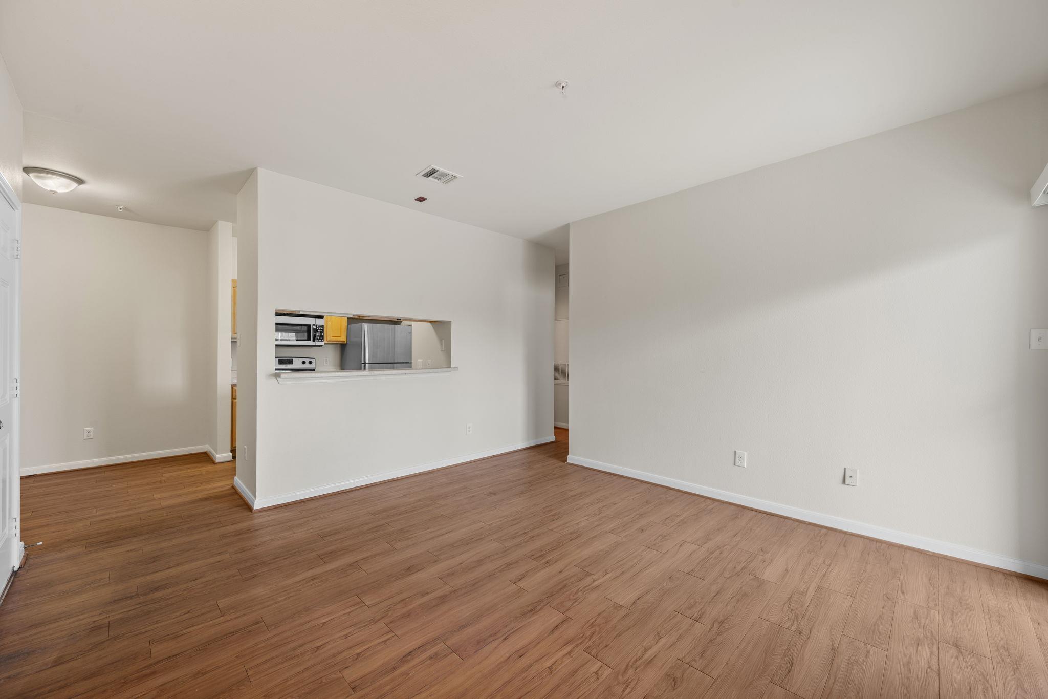 12166 Metric Blvd # 357, Austin, TX 78758