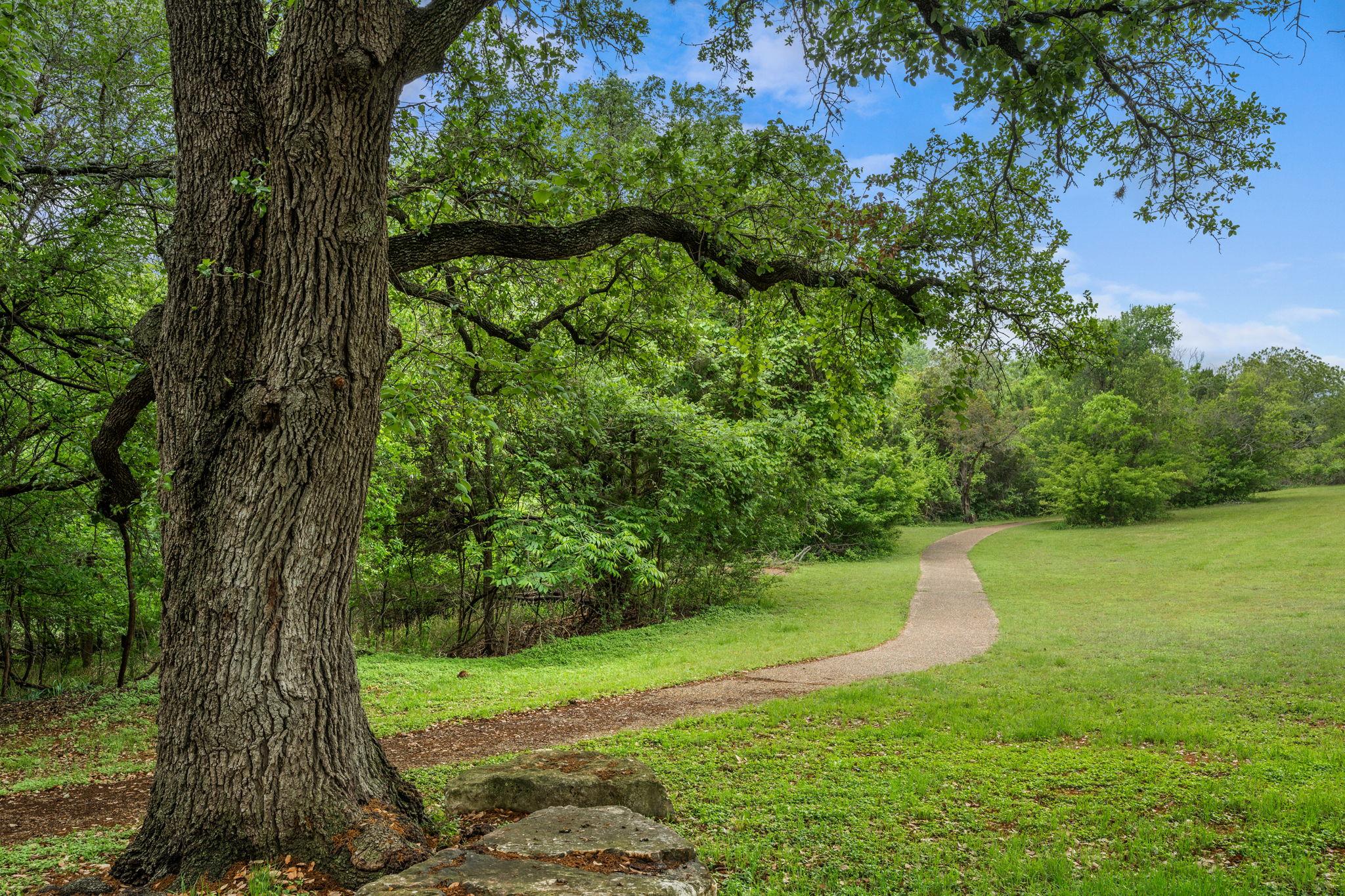 12166 Metric Blvd # 357, Austin, TX 78758