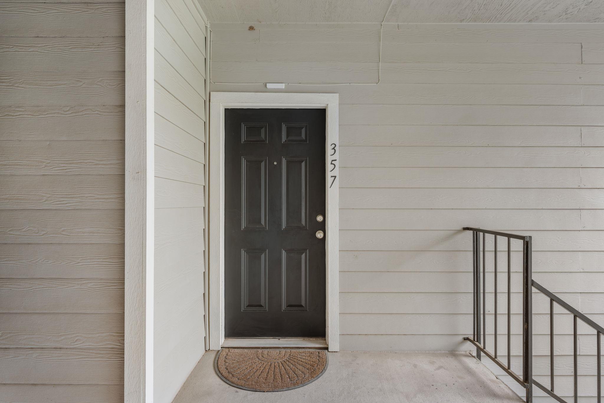 12166 Metric Blvd # 357, Austin, TX 78758