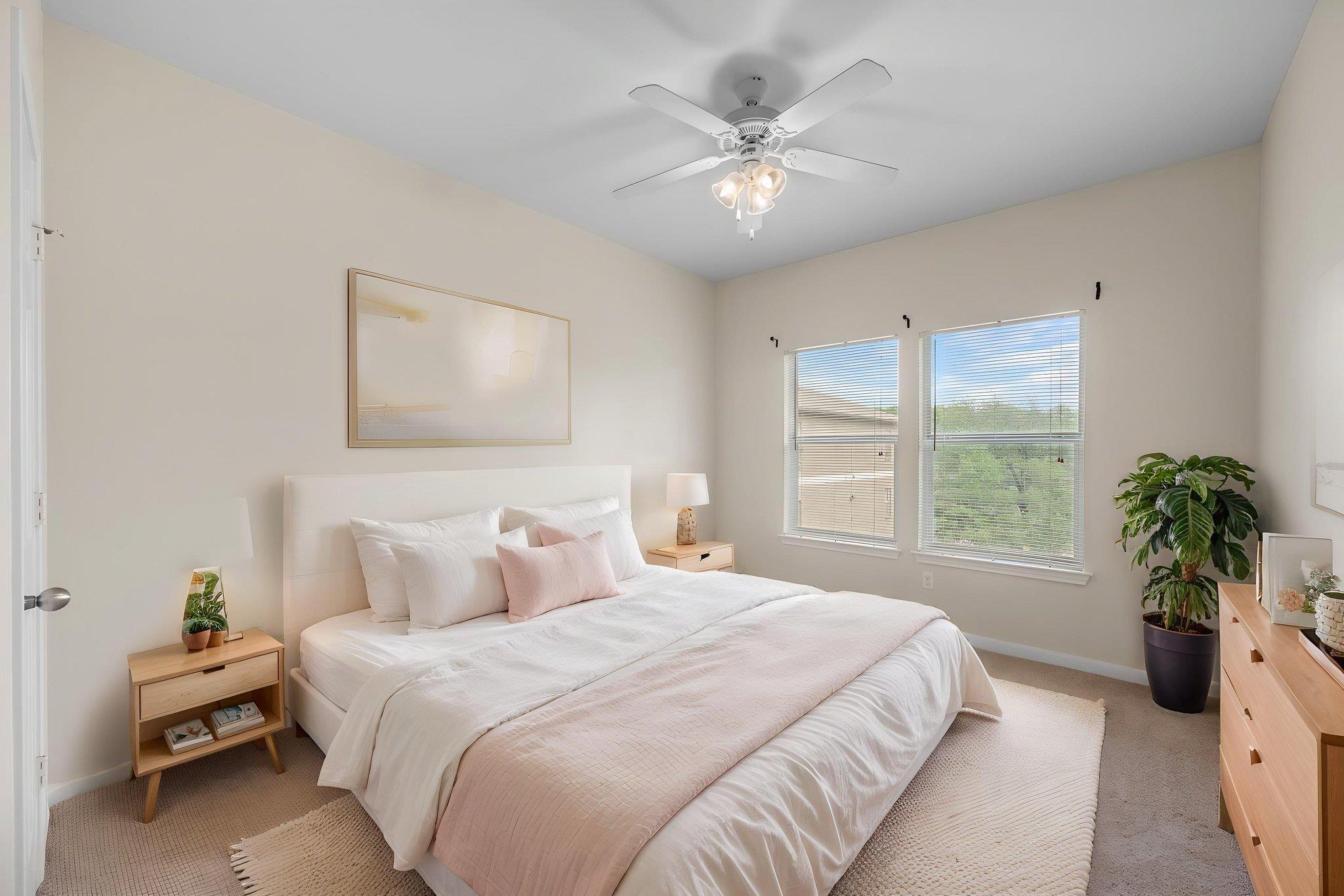 12166 Metric Blvd # 357, Austin, TX 78758