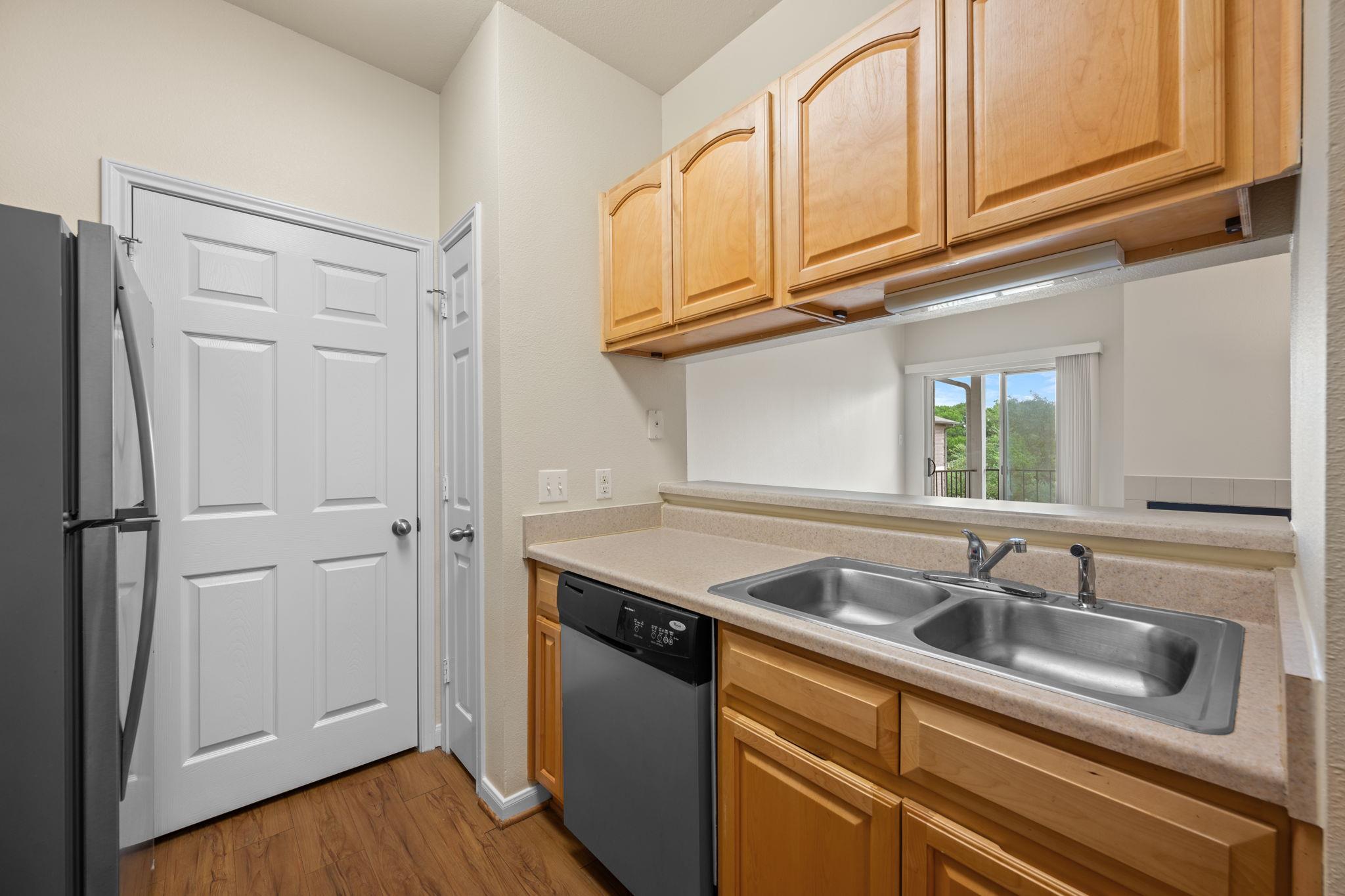 12166 Metric Blvd # 357, Austin, TX 78758