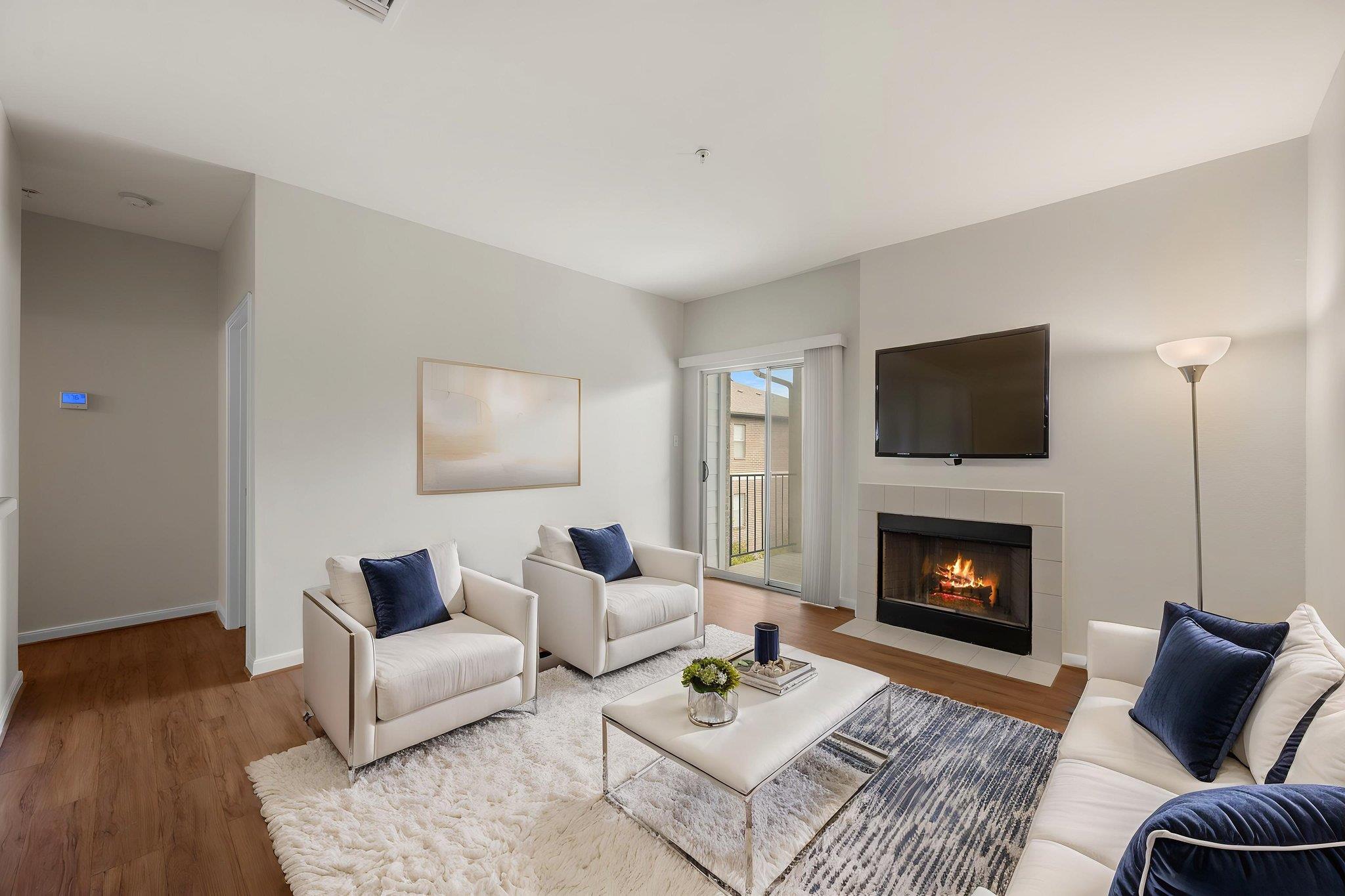 12166 Metric Blvd # 357, Austin, TX 78758