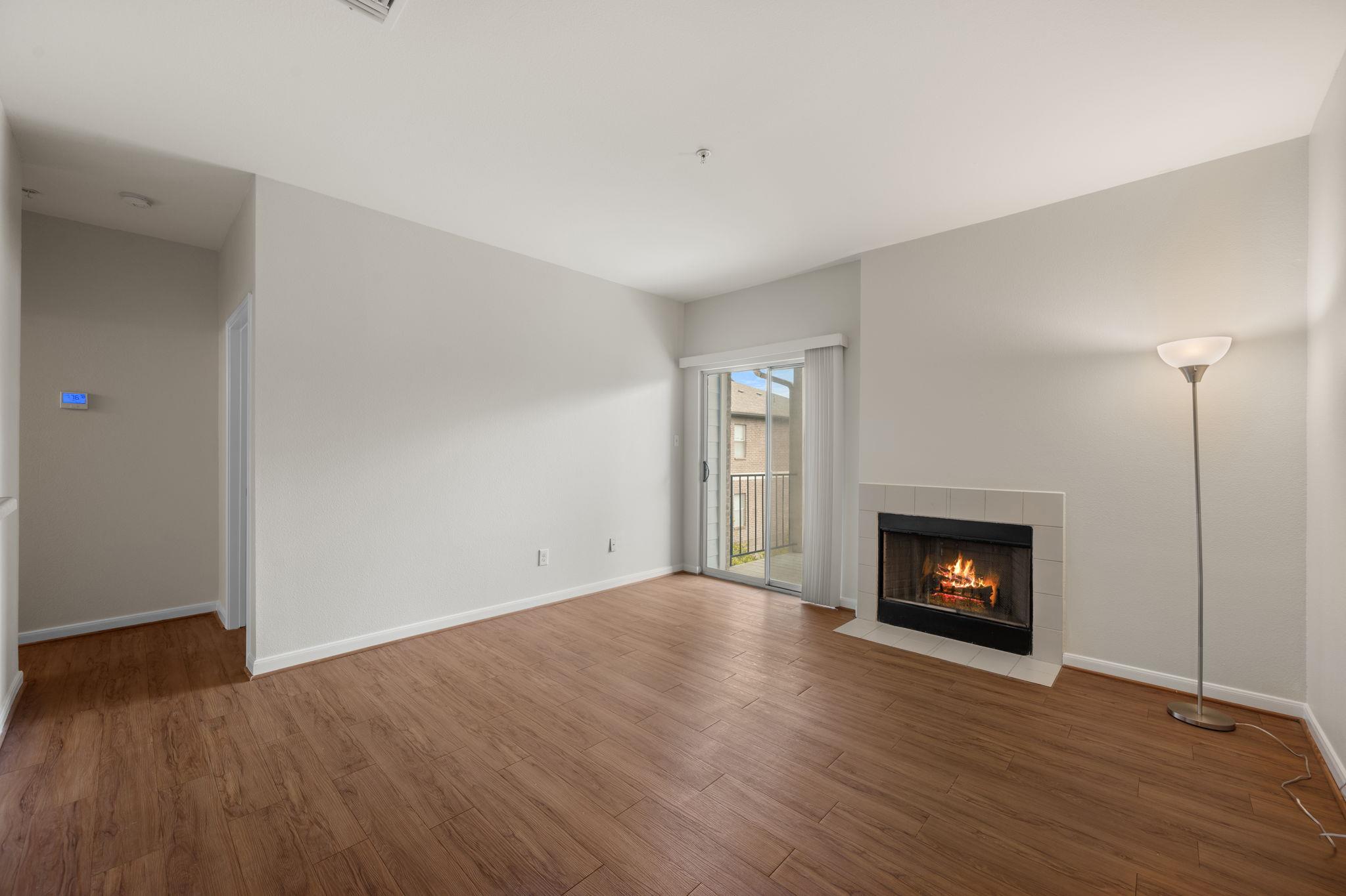 12166 Metric Blvd # 357, Austin, TX 78758