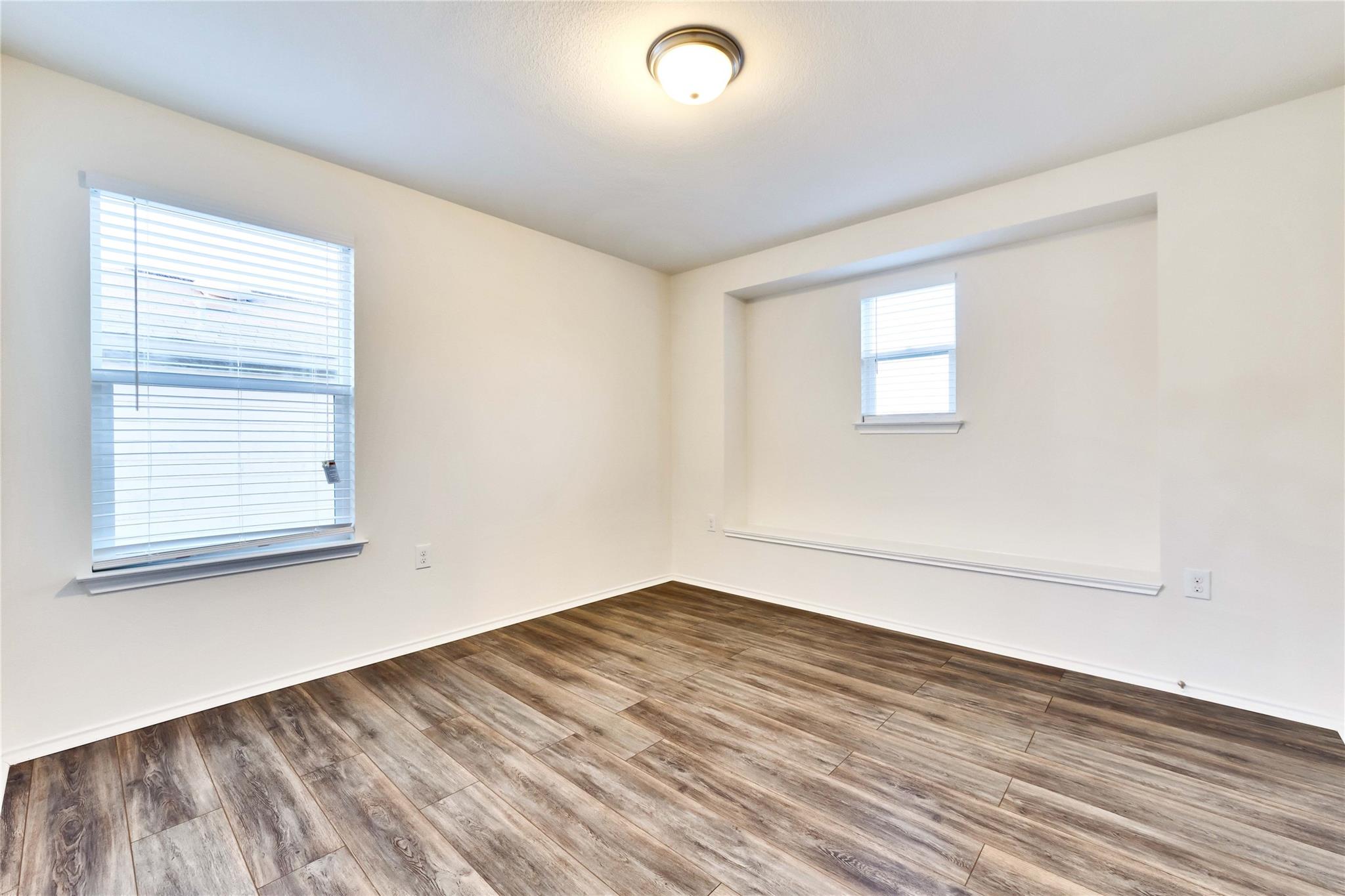 9004 Bird Brook Ln, Austin, TX 78747