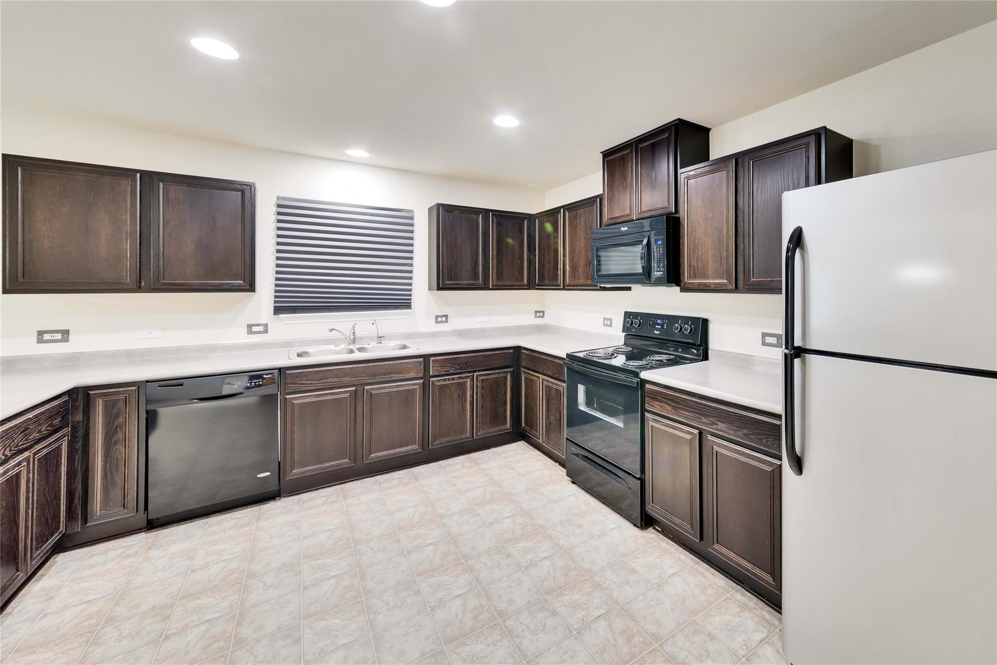 9004 Bird Brook Ln, Austin, TX 78747