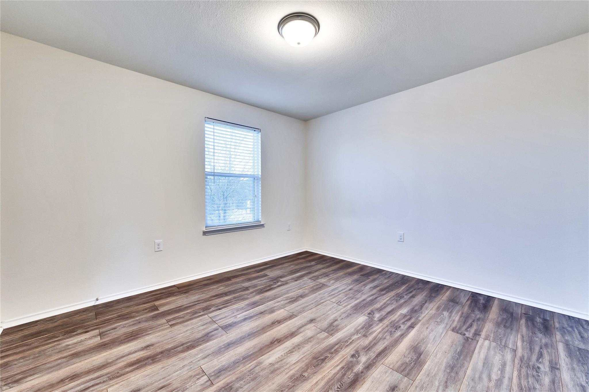 9004 Bird Brook Ln, Austin, TX 78747