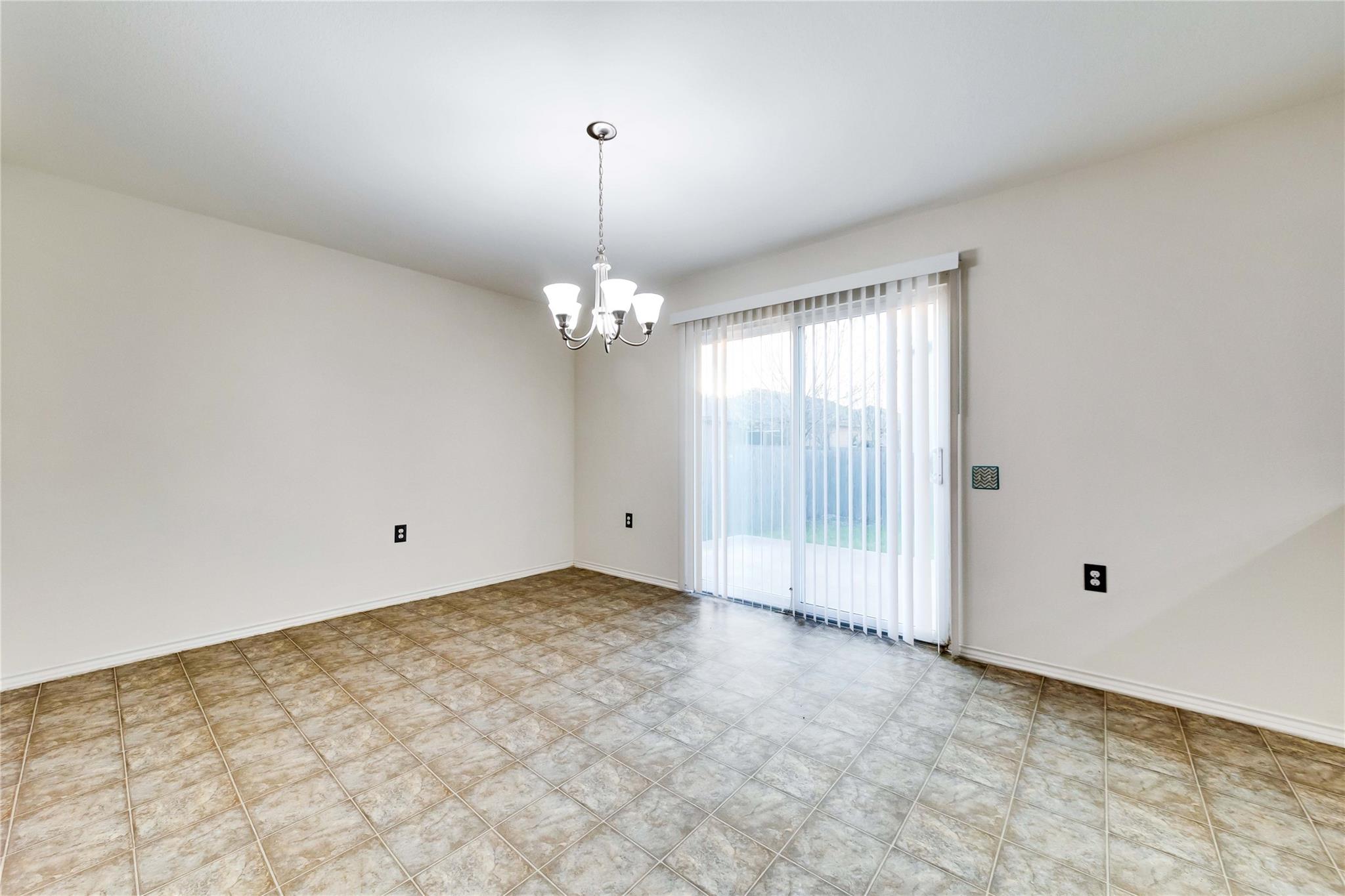 9004 Bird Brook Ln, Austin, TX 78747