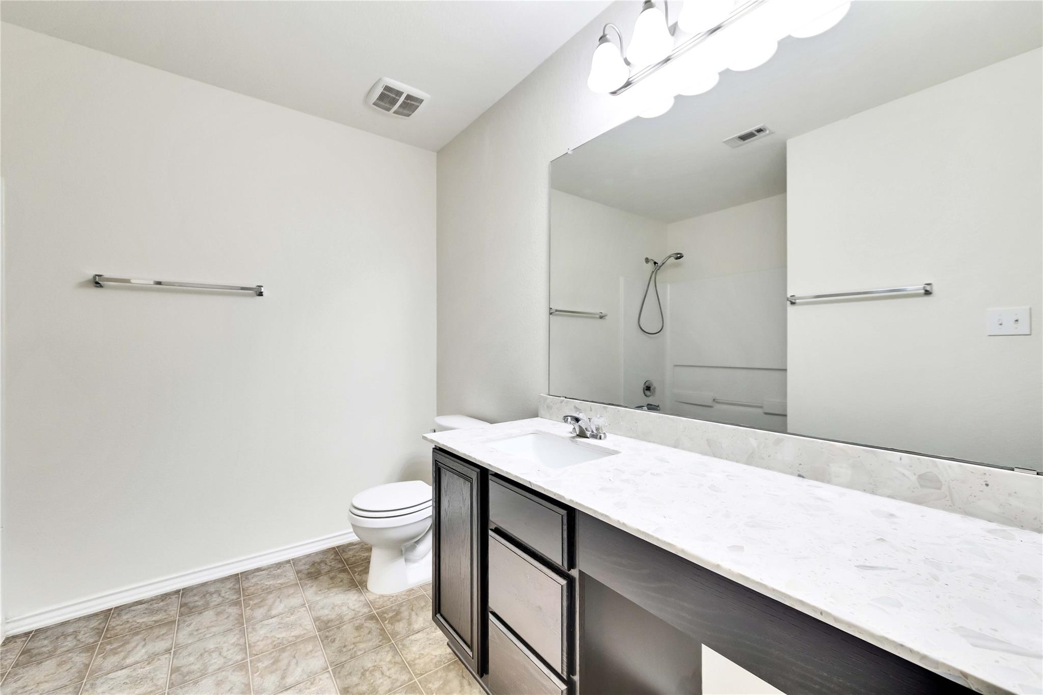 9004 Bird Brook Ln, Austin, TX 78747