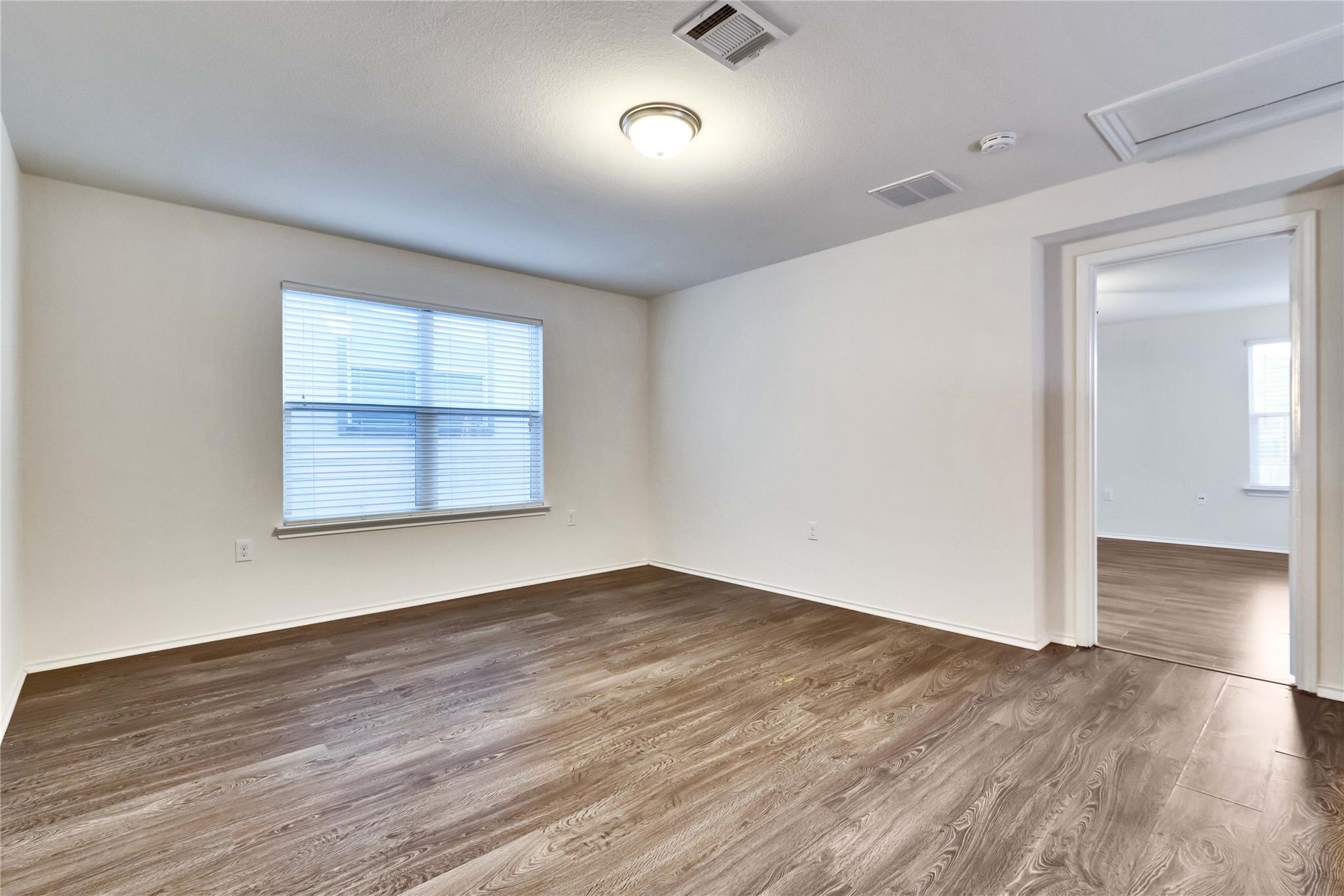 9004 Bird Brook Ln, Austin, TX 78747