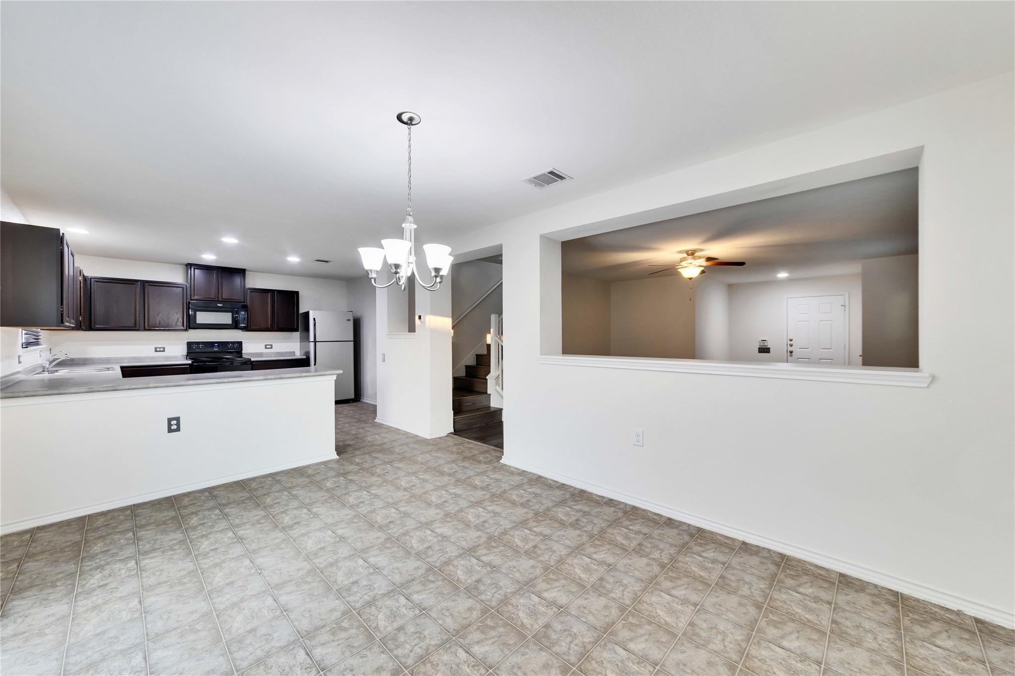 9004 Bird Brook Ln, Austin, TX 78747