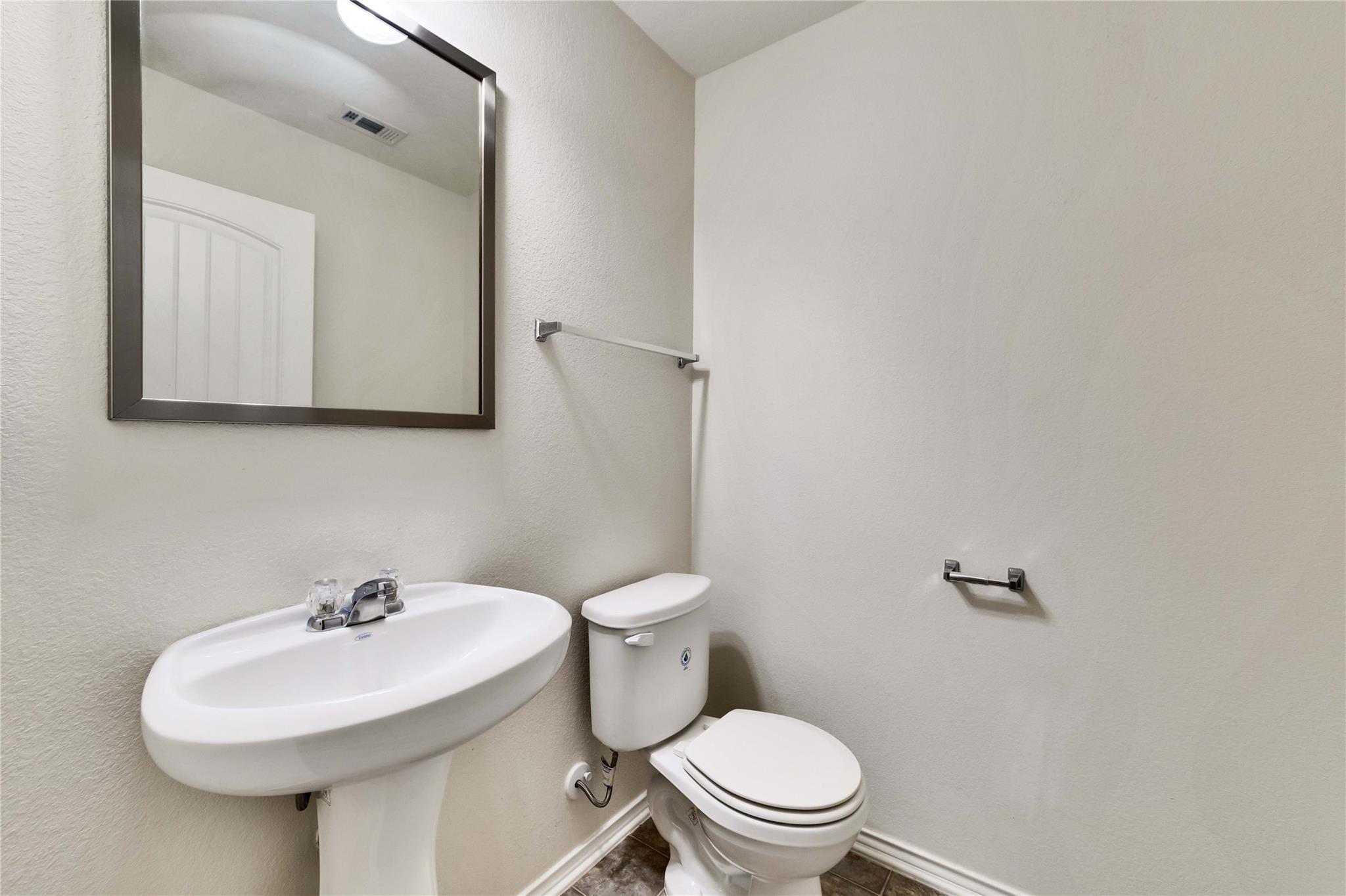 9004 Bird Brook Ln, Austin, TX 78747