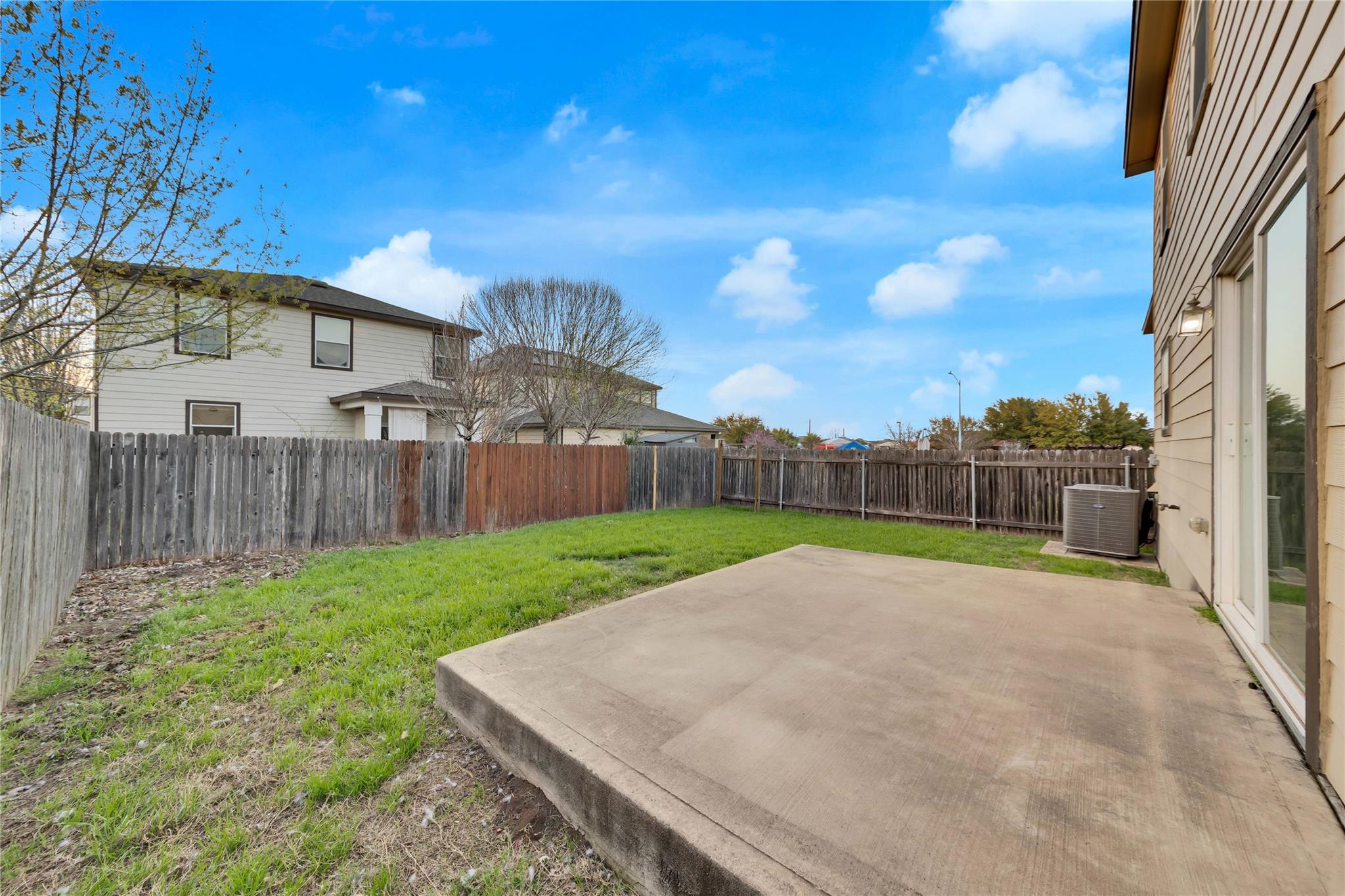 9004 Bird Brook Ln, Austin, TX 78747