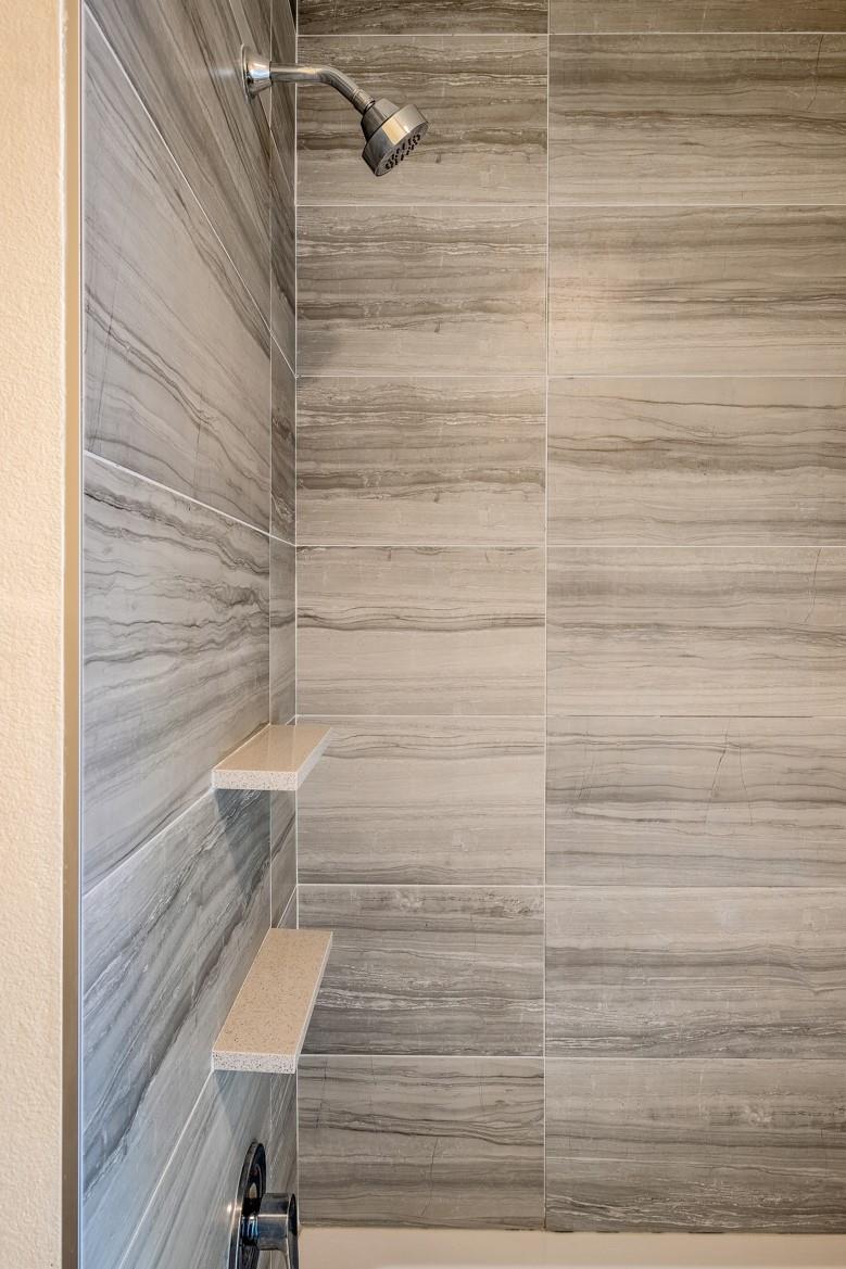 6444 Burnet Rd # 207, Austin, TX 78757