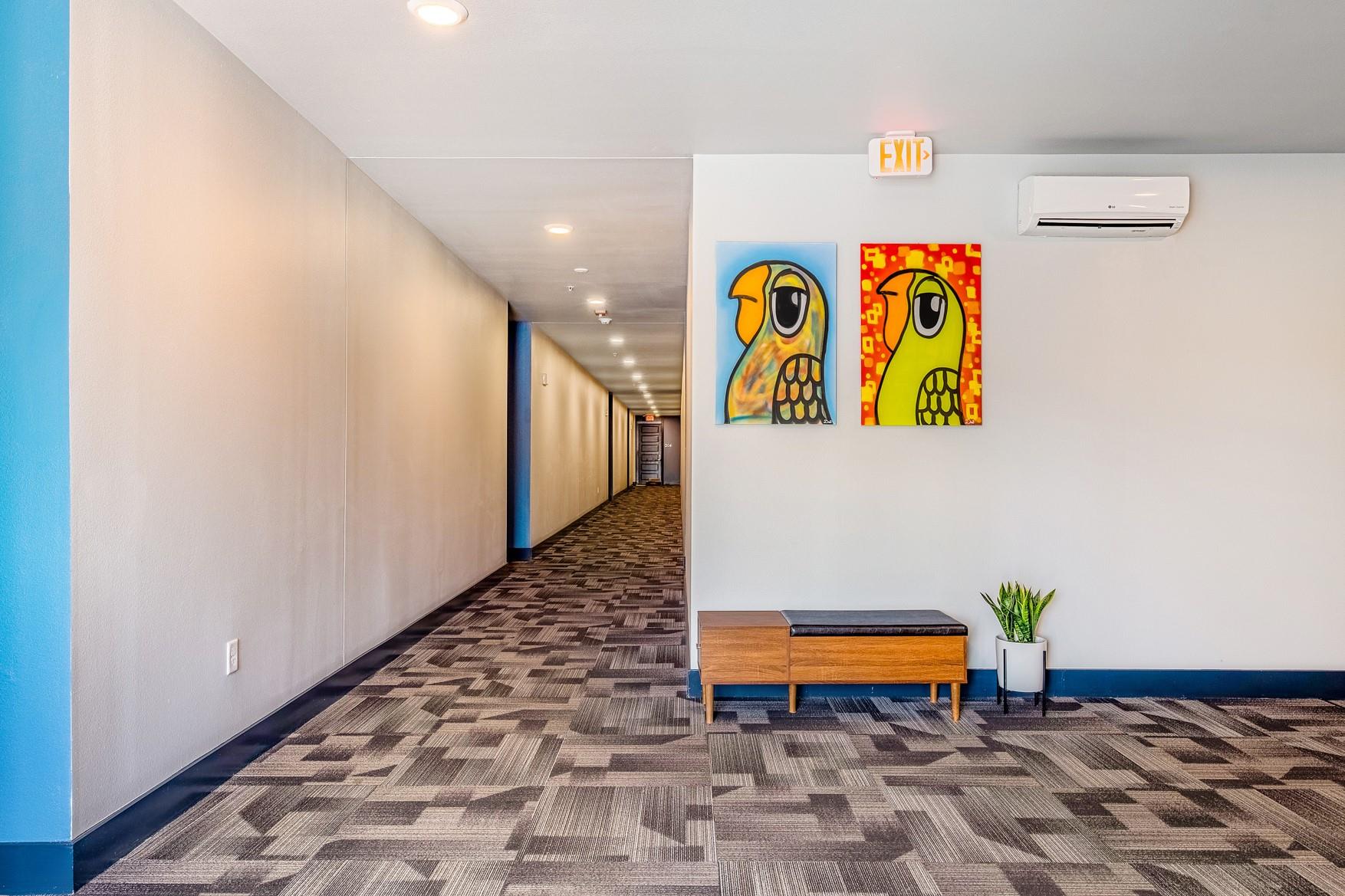 6444 Burnet Rd # 207, Austin, TX 78757