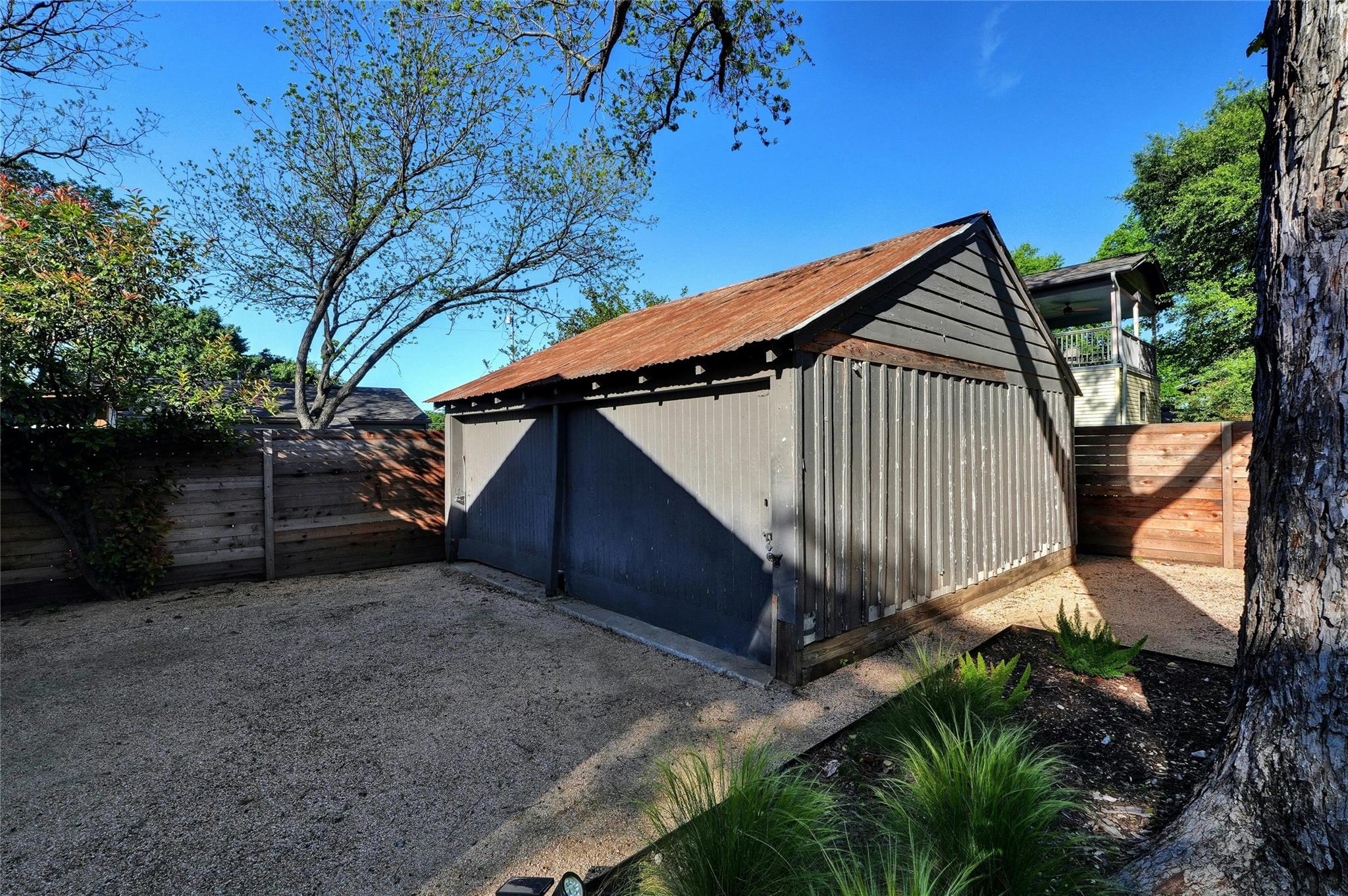 4602 Eilers Ave, Austin, TX 78751
