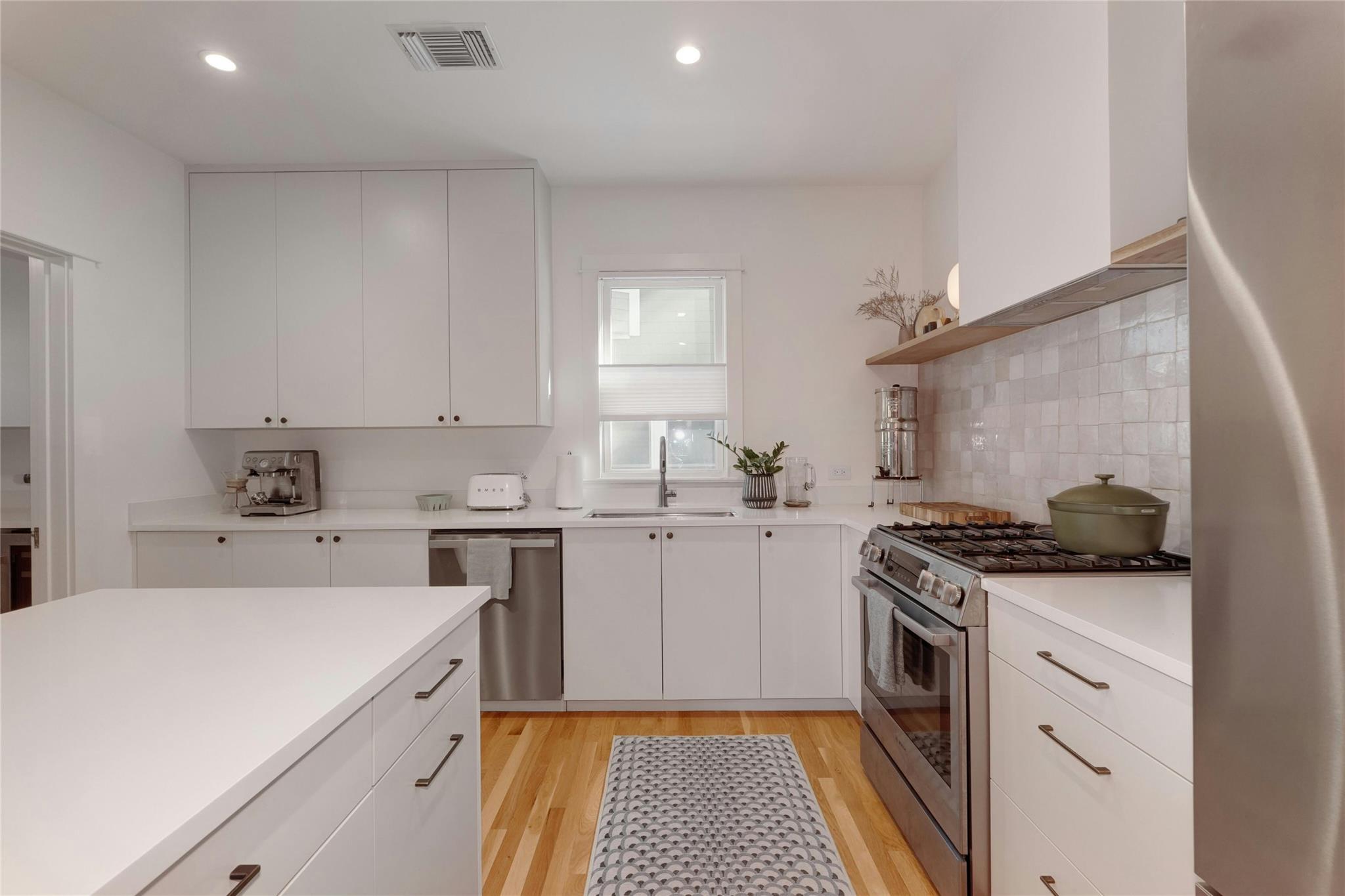 4602 Eilers Ave, Austin, TX 78751