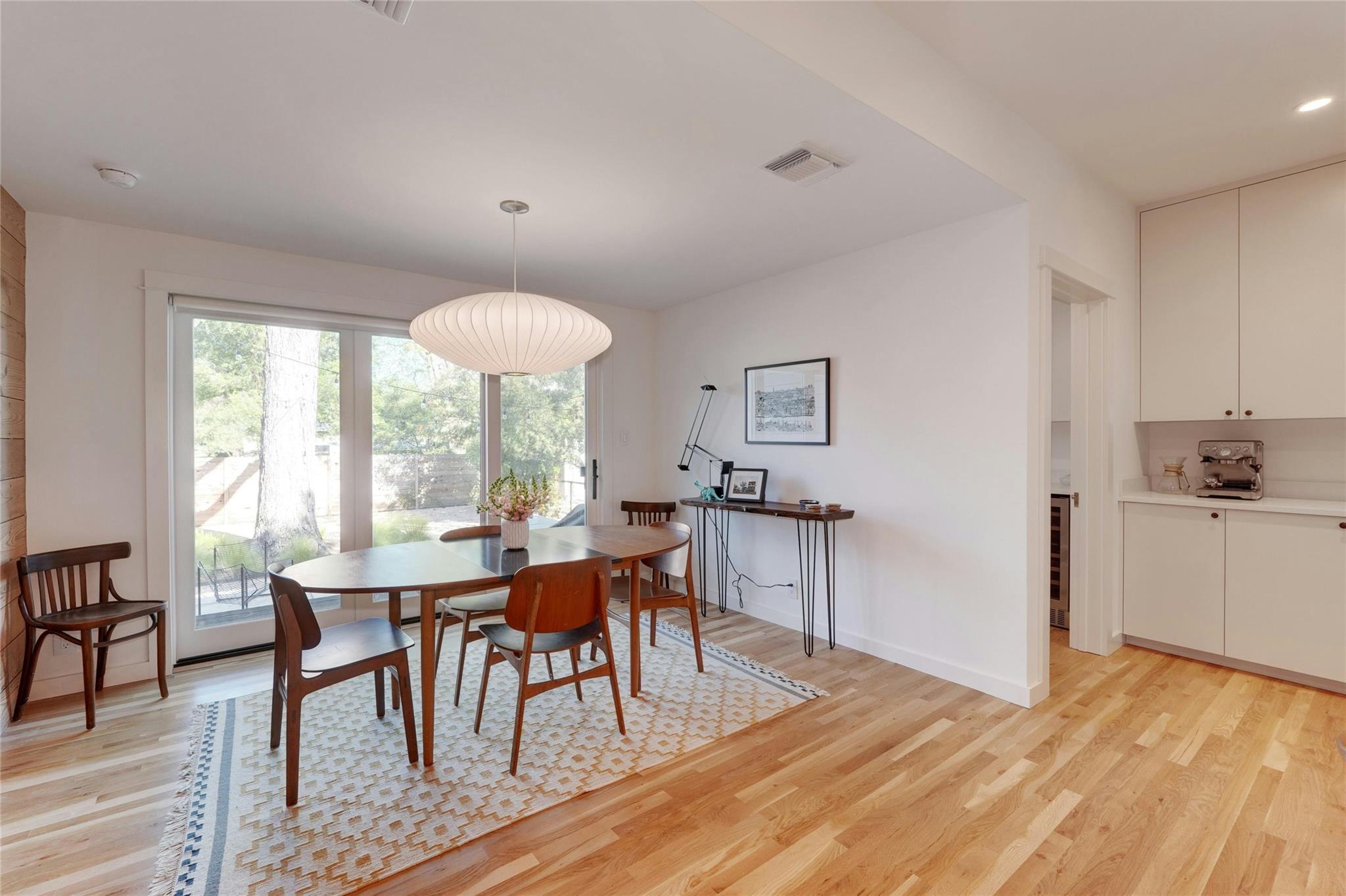 4602 Eilers Ave, Austin, TX 78751