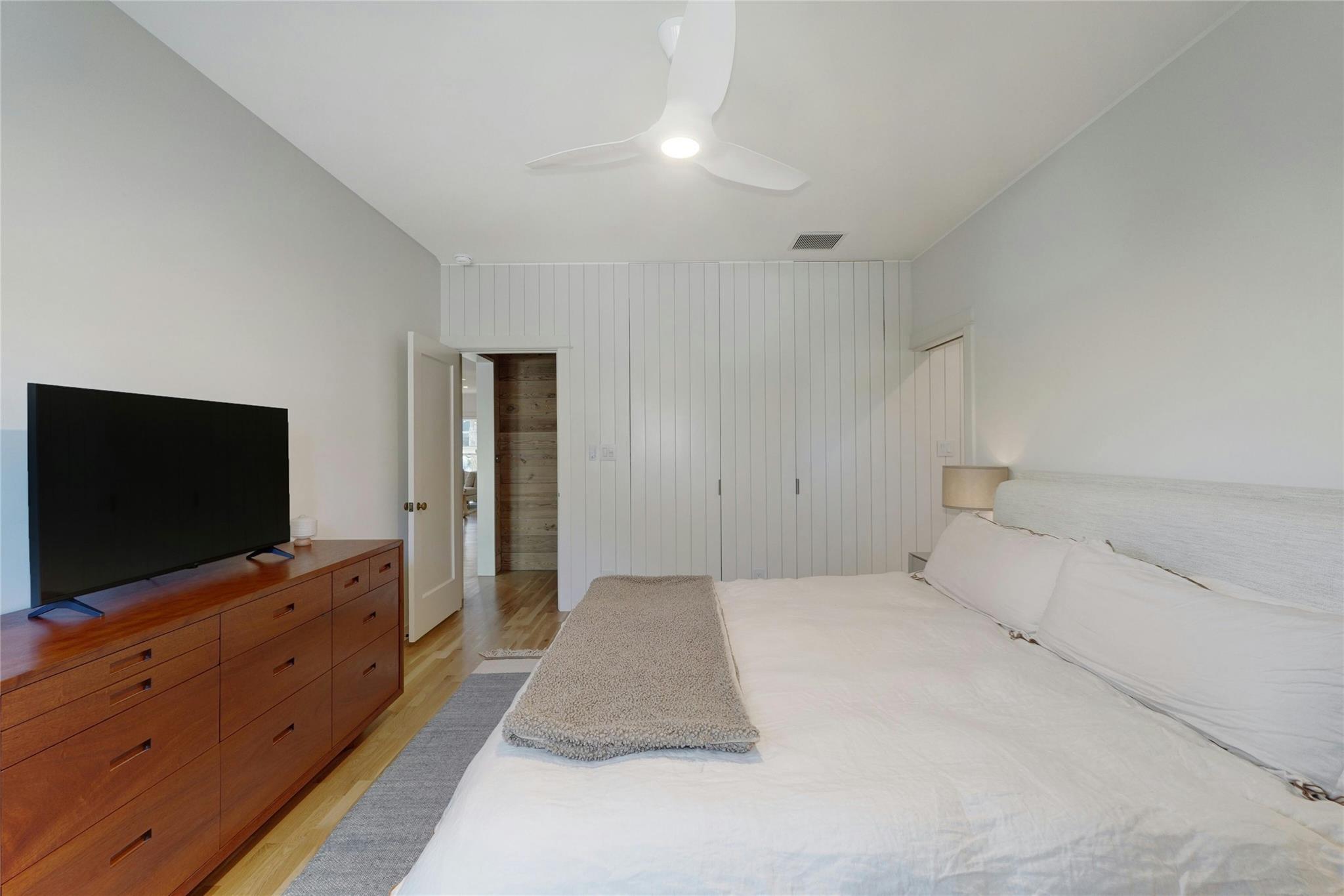 4602 Eilers Ave, Austin, TX 78751