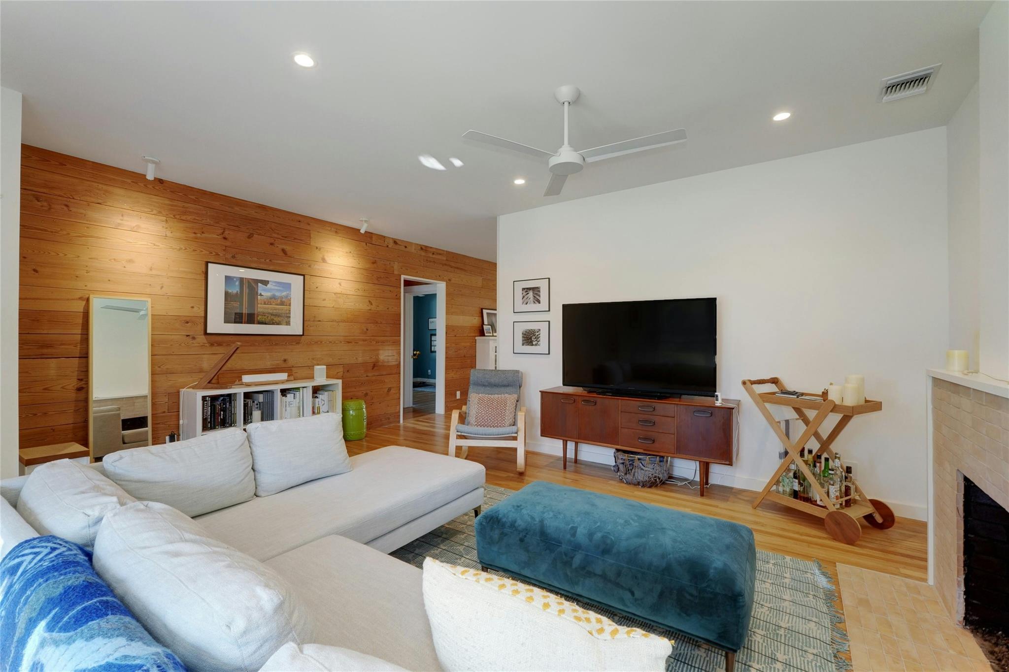 4602 Eilers Ave, Austin, TX 78751