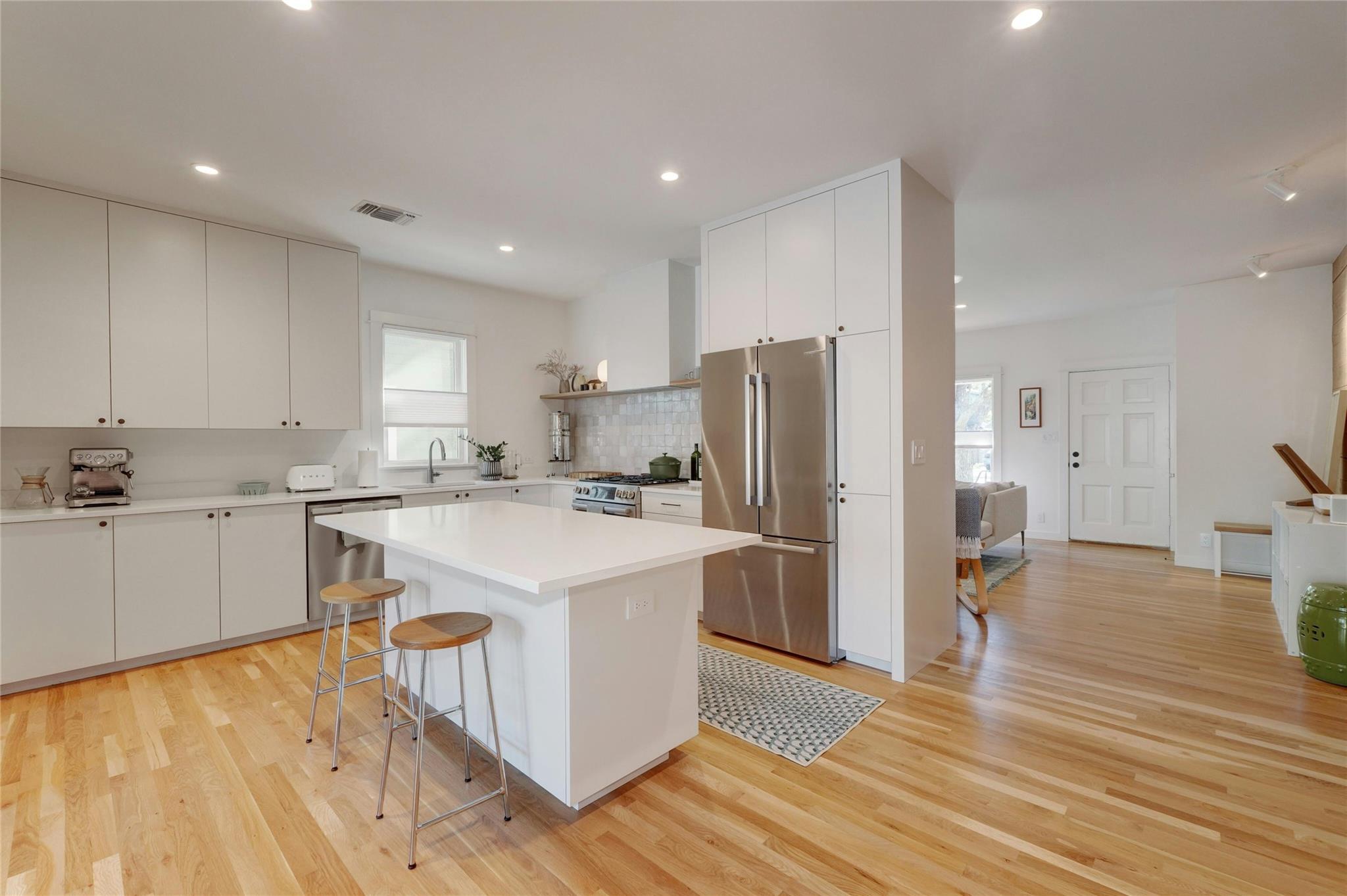 4602 Eilers Ave, Austin, TX 78751