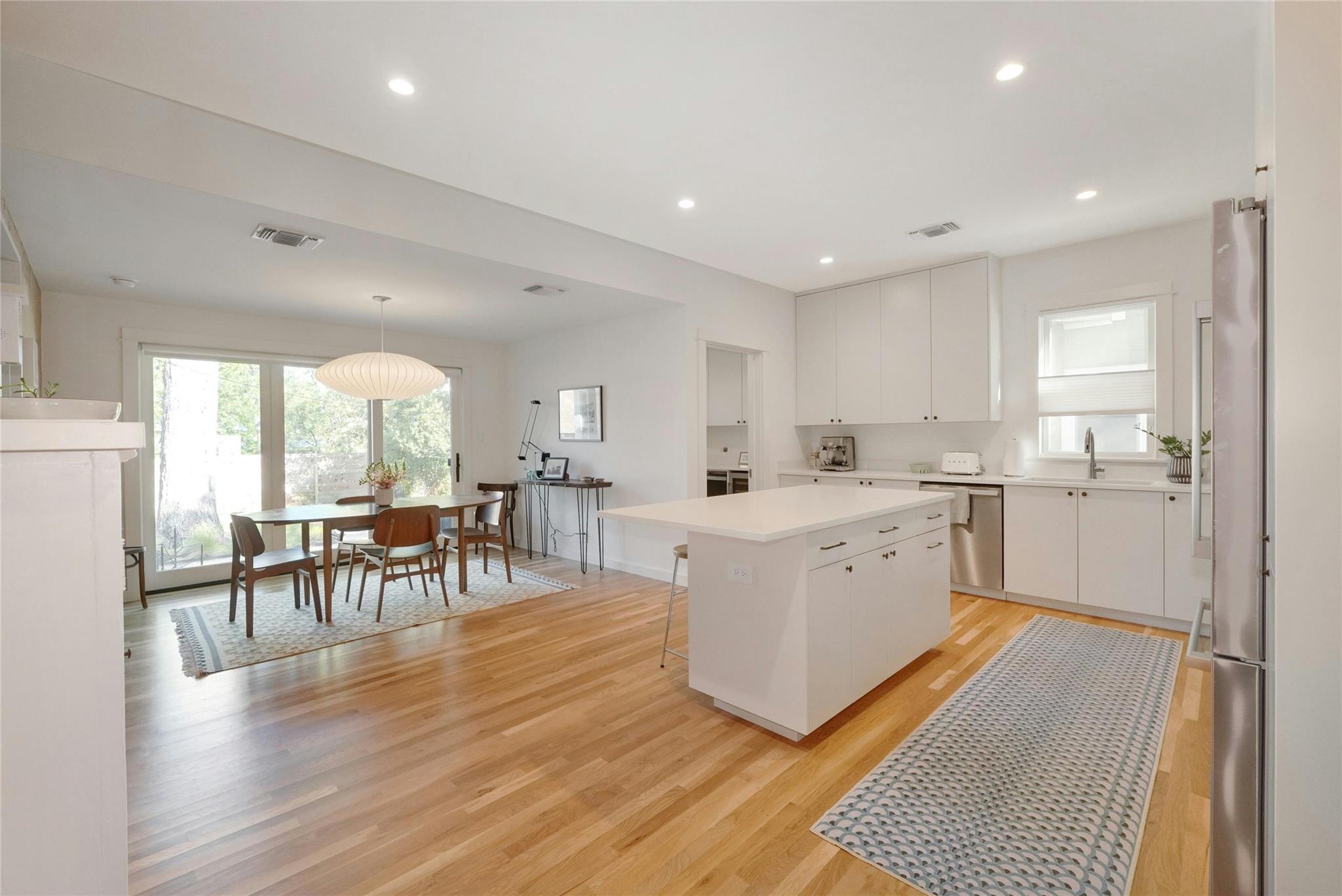 4602 Eilers Ave, Austin, TX 78751