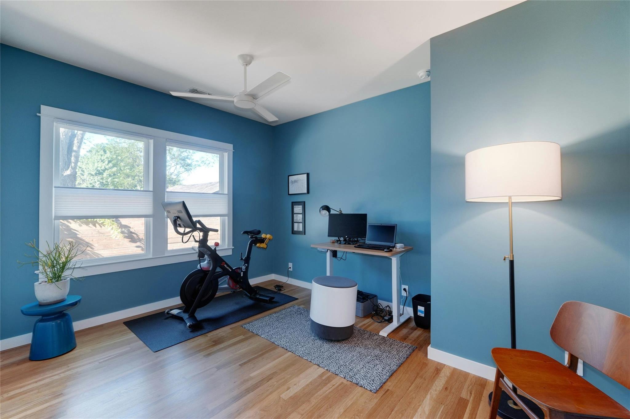 4602 Eilers Ave, Austin, TX 78751