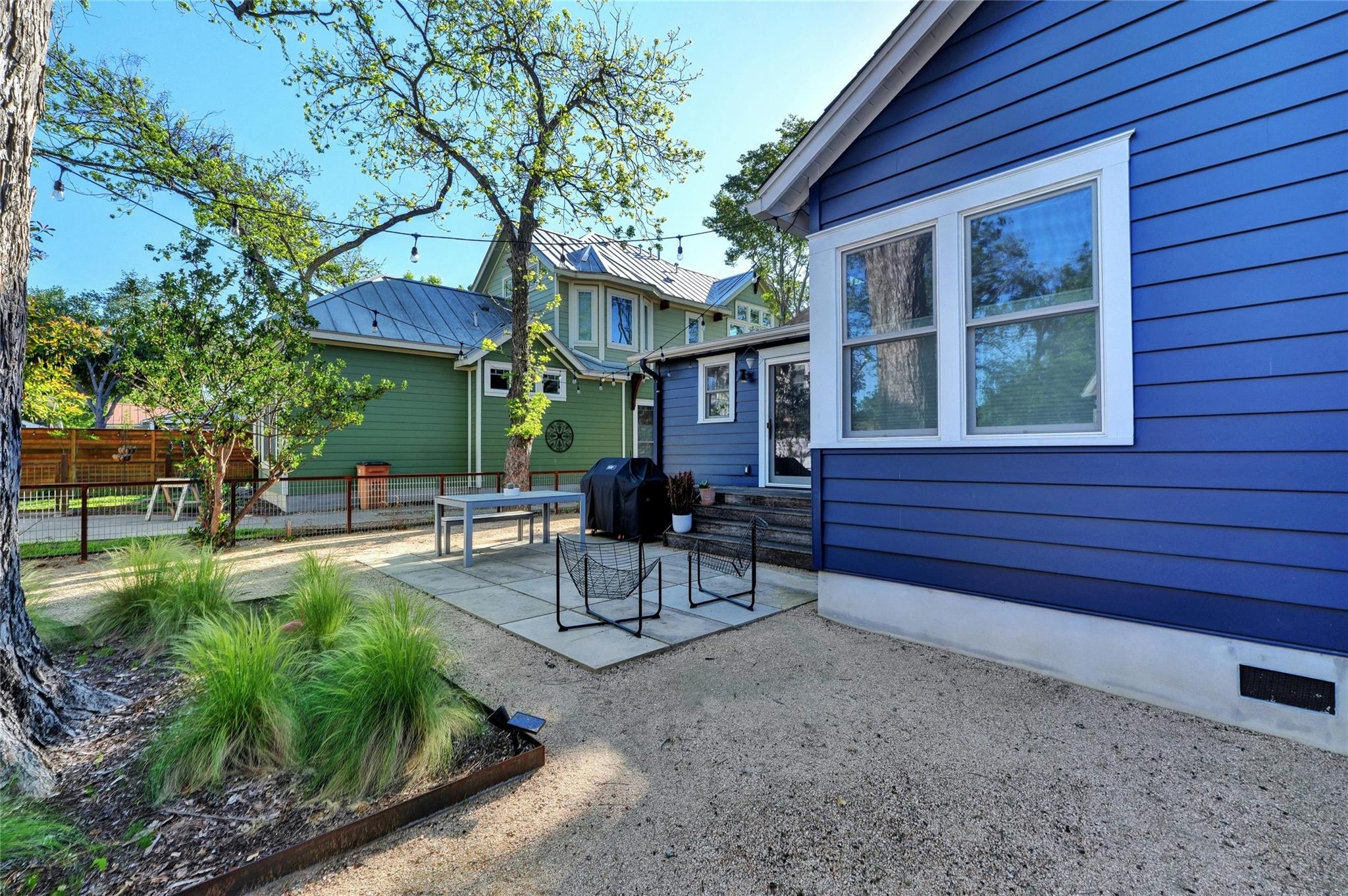 4602 Eilers Ave, Austin, TX 78751