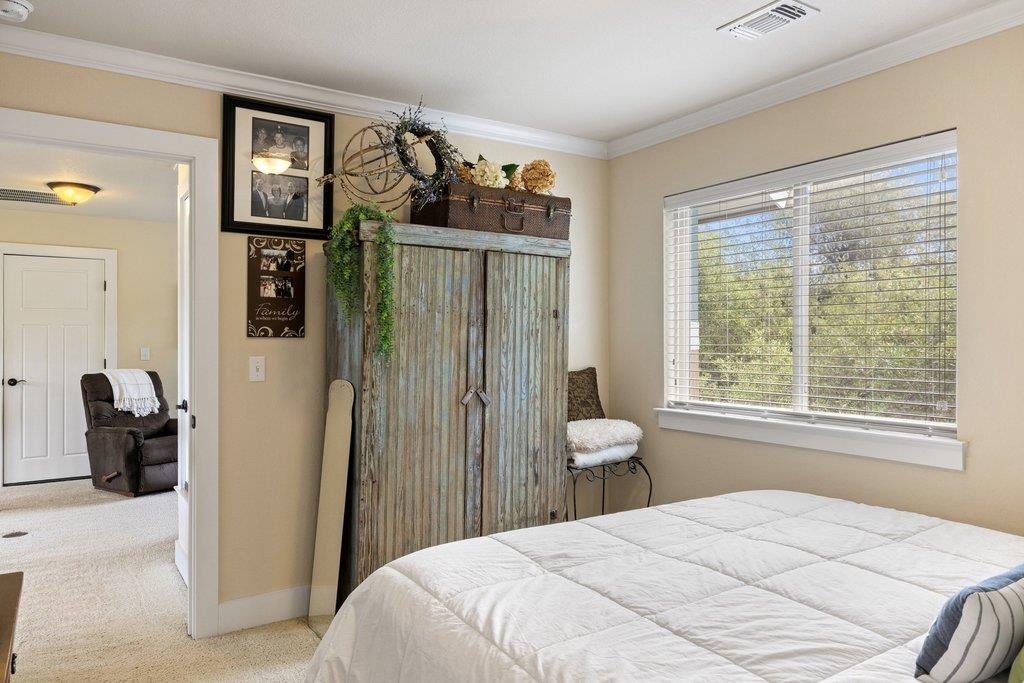 10903 Rock Island Dr, Austin, TX 78717