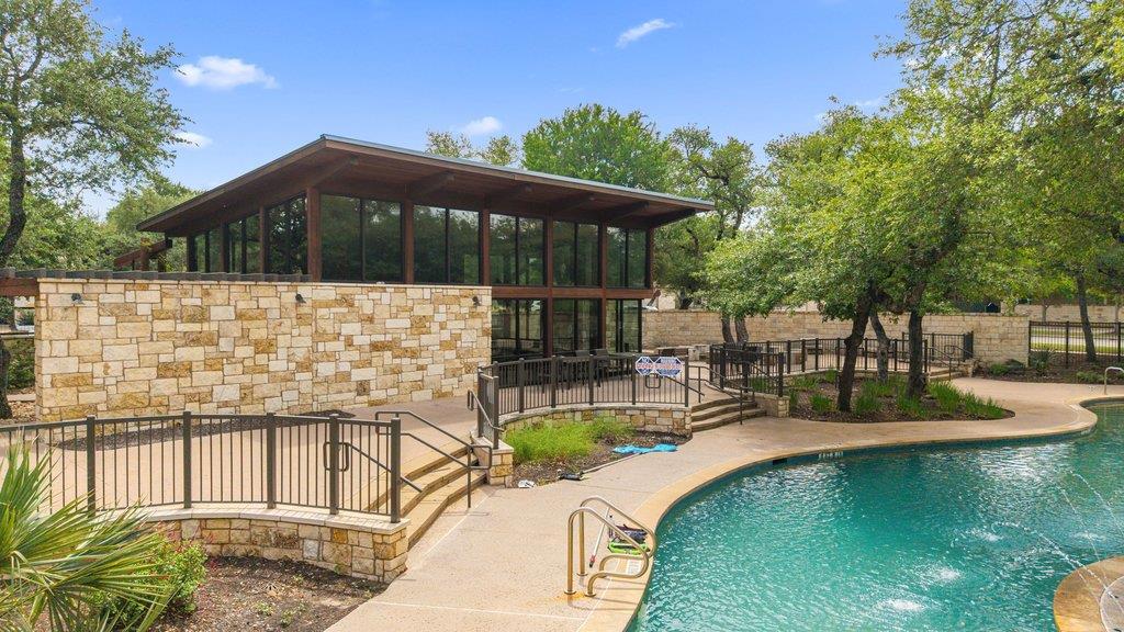 10903 Rock Island Dr, Austin, TX 78717