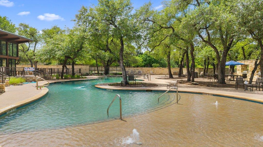 10903 Rock Island Dr, Austin, TX 78717