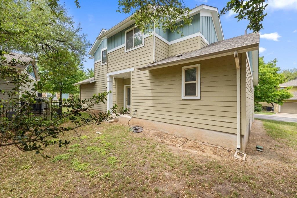 10903 Rock Island Dr, Austin, TX 78717