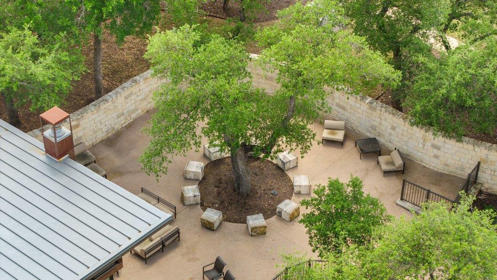 10903 Rock Island Dr, Austin, TX 78717