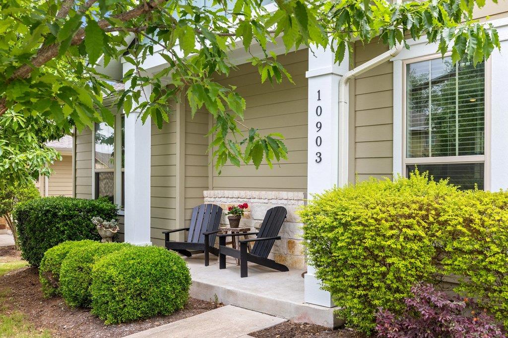 10903 Rock Island Dr, Austin, TX 78717