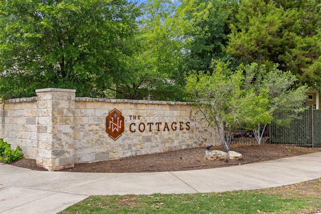 10903 Rock Island Dr, Austin, TX 78717