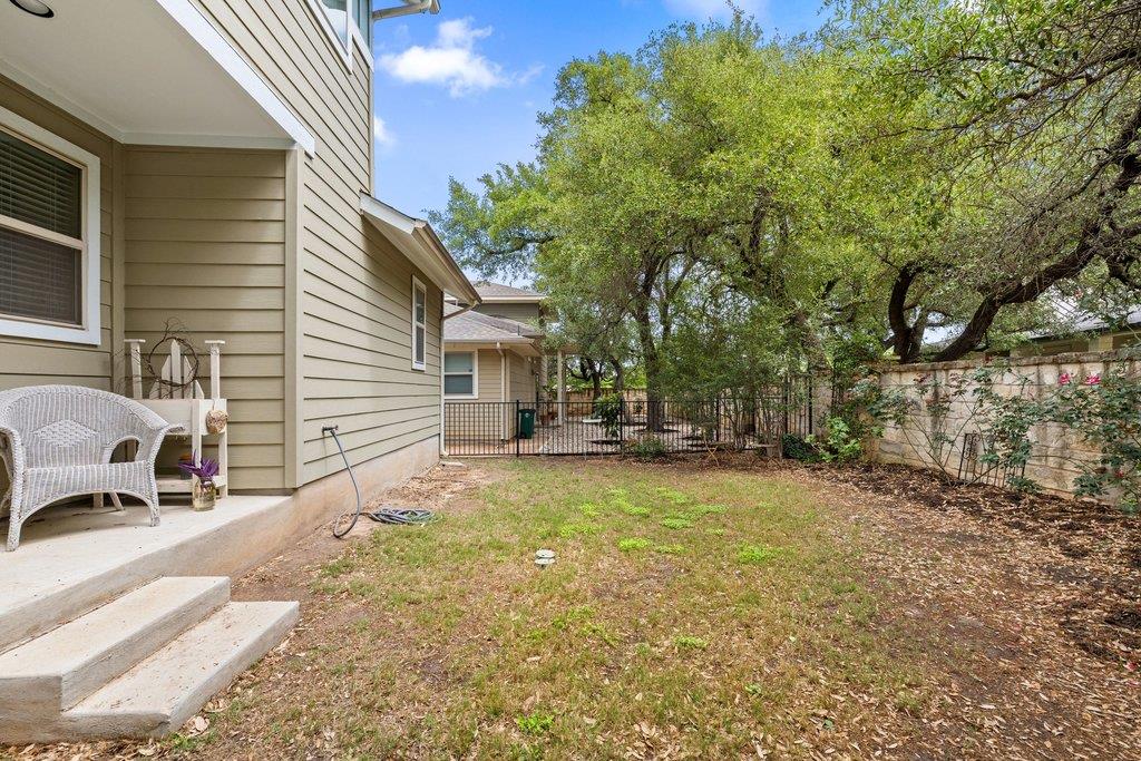 10903 Rock Island Dr, Austin, TX 78717