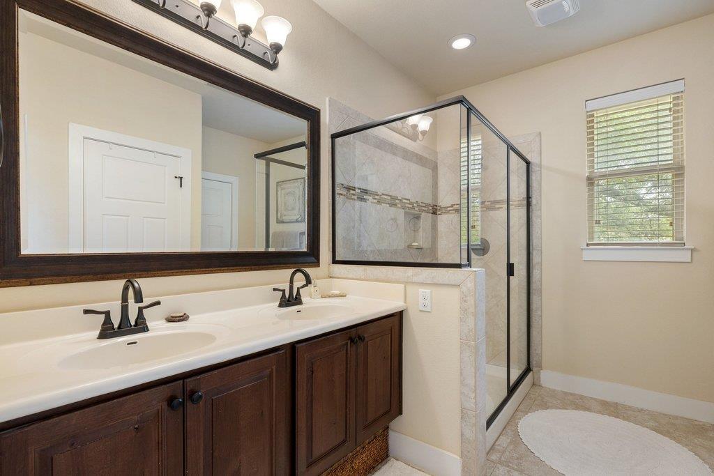 10903 Rock Island Dr, Austin, TX 78717