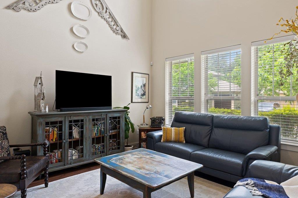 10903 Rock Island Dr, Austin, TX 78717